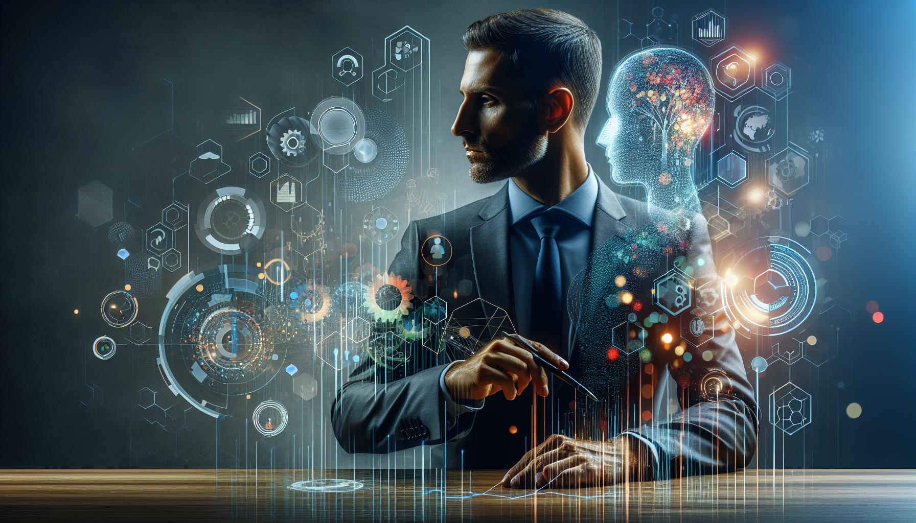 Understanding Behavioral Marketing: A New Era of Consumer Engagement