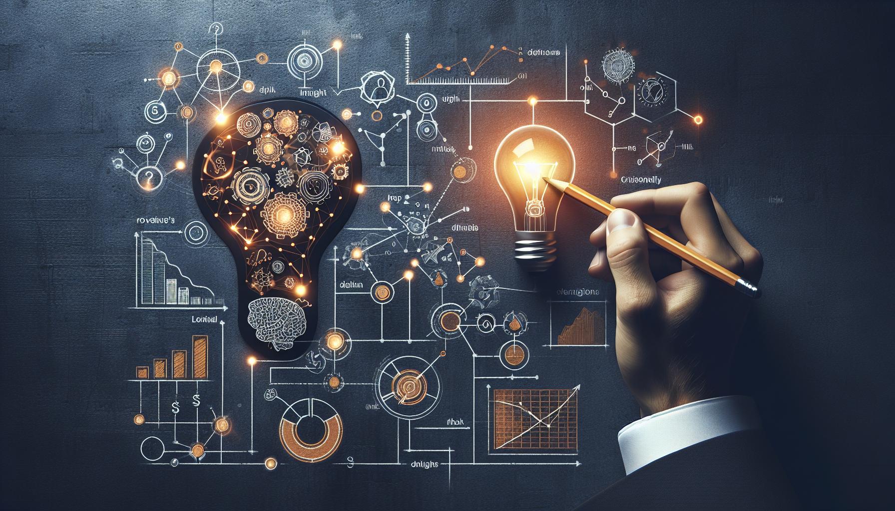 Understanding Behavioral Marketing: An Overview