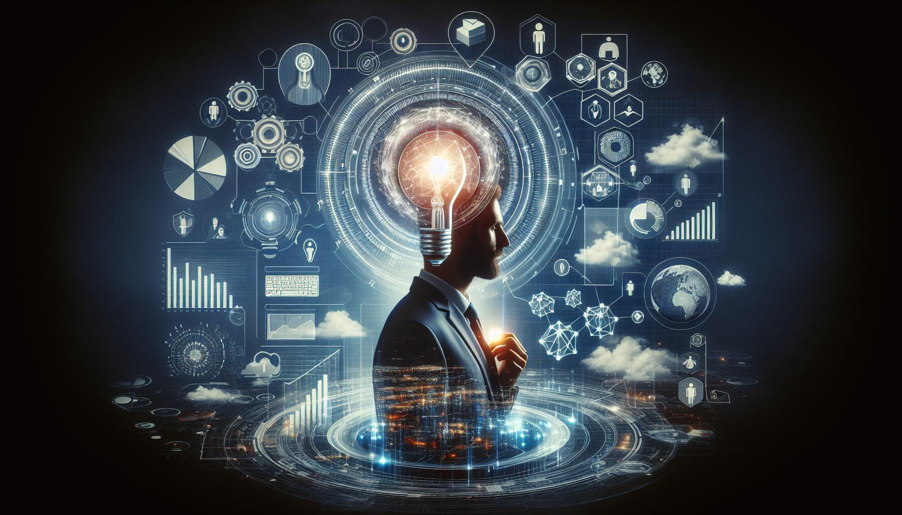 Understanding Behavioral Response: The Key to Consumer Decision-Making