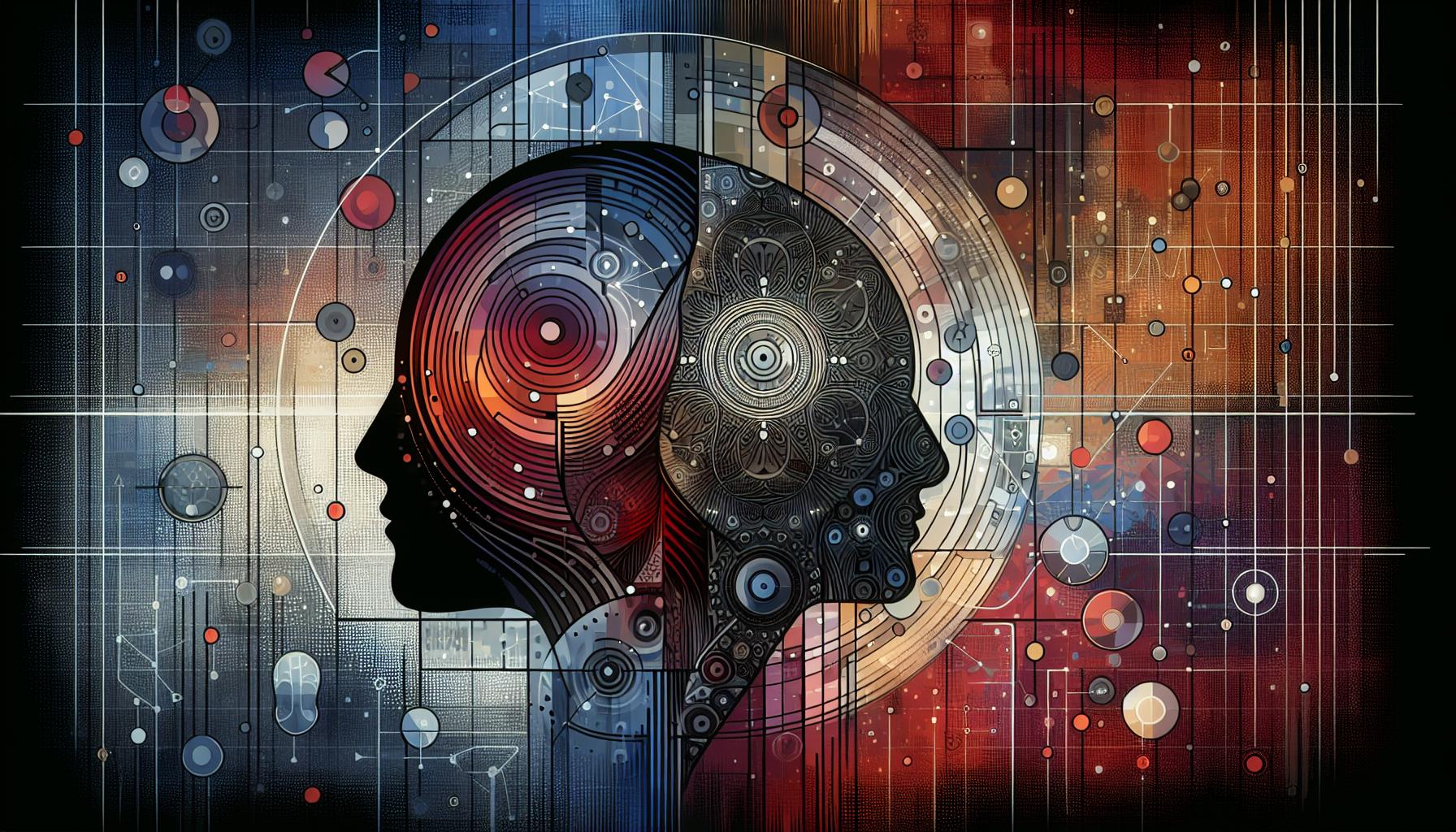 What Is Behavioral Science in Marketing? Leverage Data-Driven Consumer Insights 3 Understanding Behavioral Science: The Intersection of Psychology and Marketing