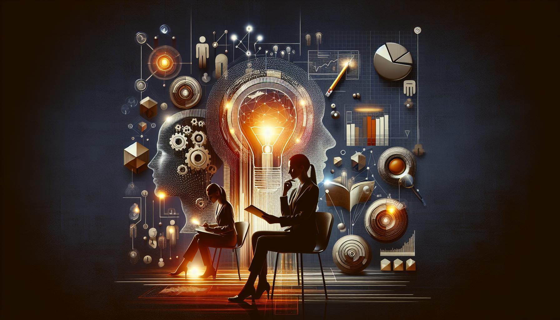 Understanding Behavioral Segmentation: The Basics Explained