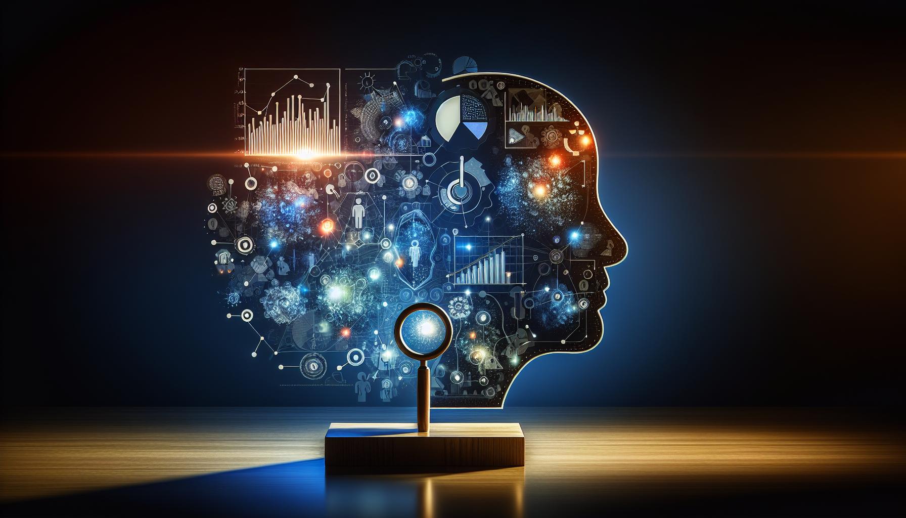 Understanding Behavioral Segmentation: The Basics