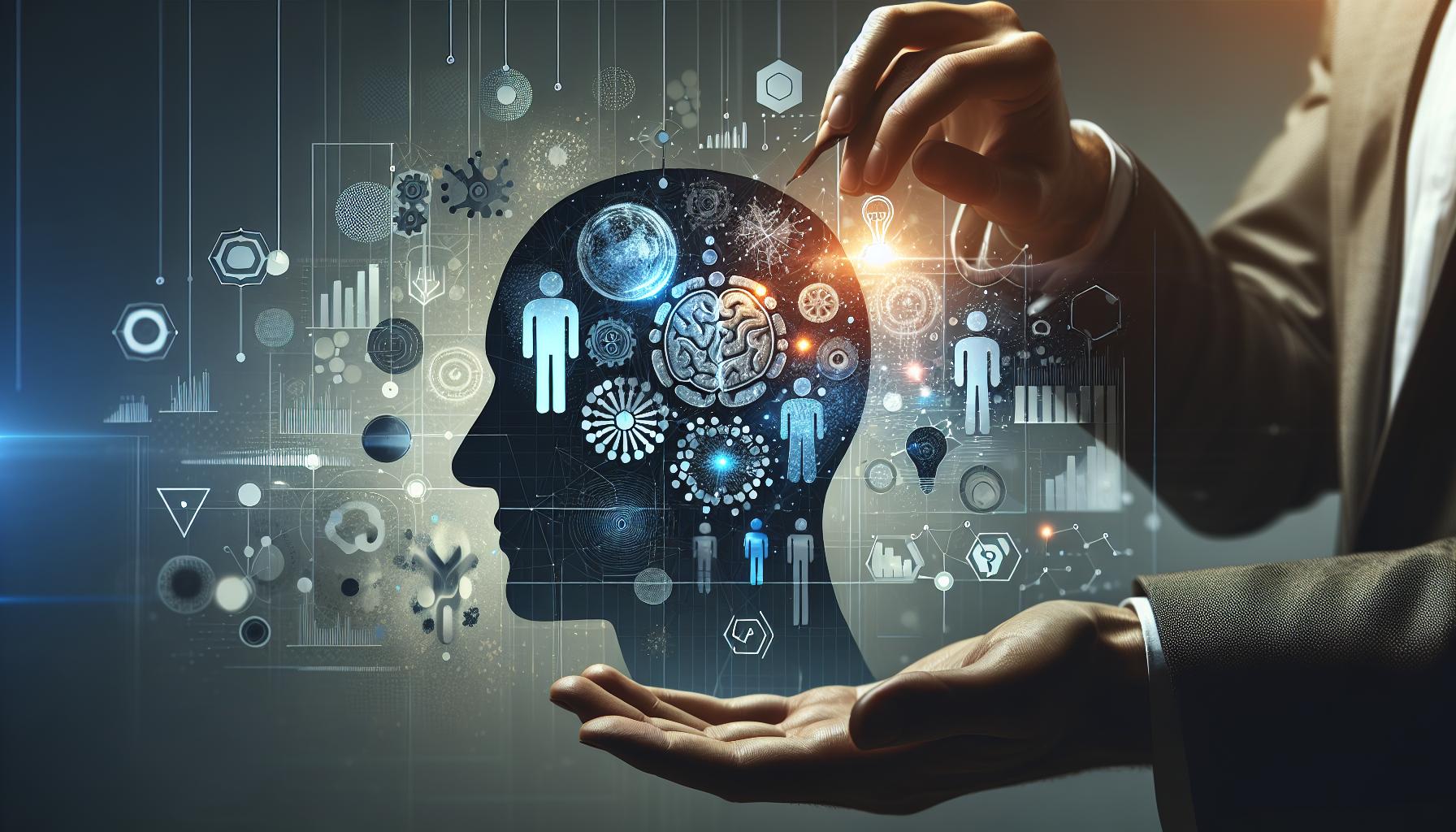 Understanding Behavioral Segmentation: The Basics