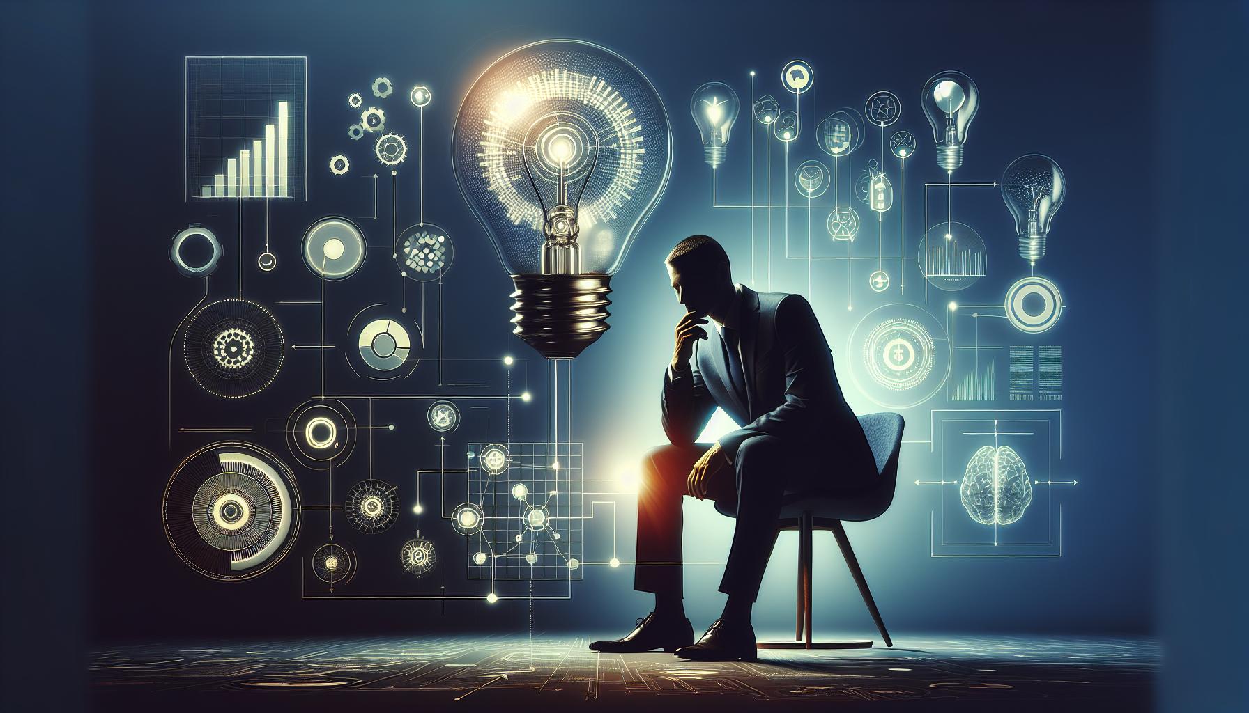 Understanding Behavioral Segmentation: The Basics