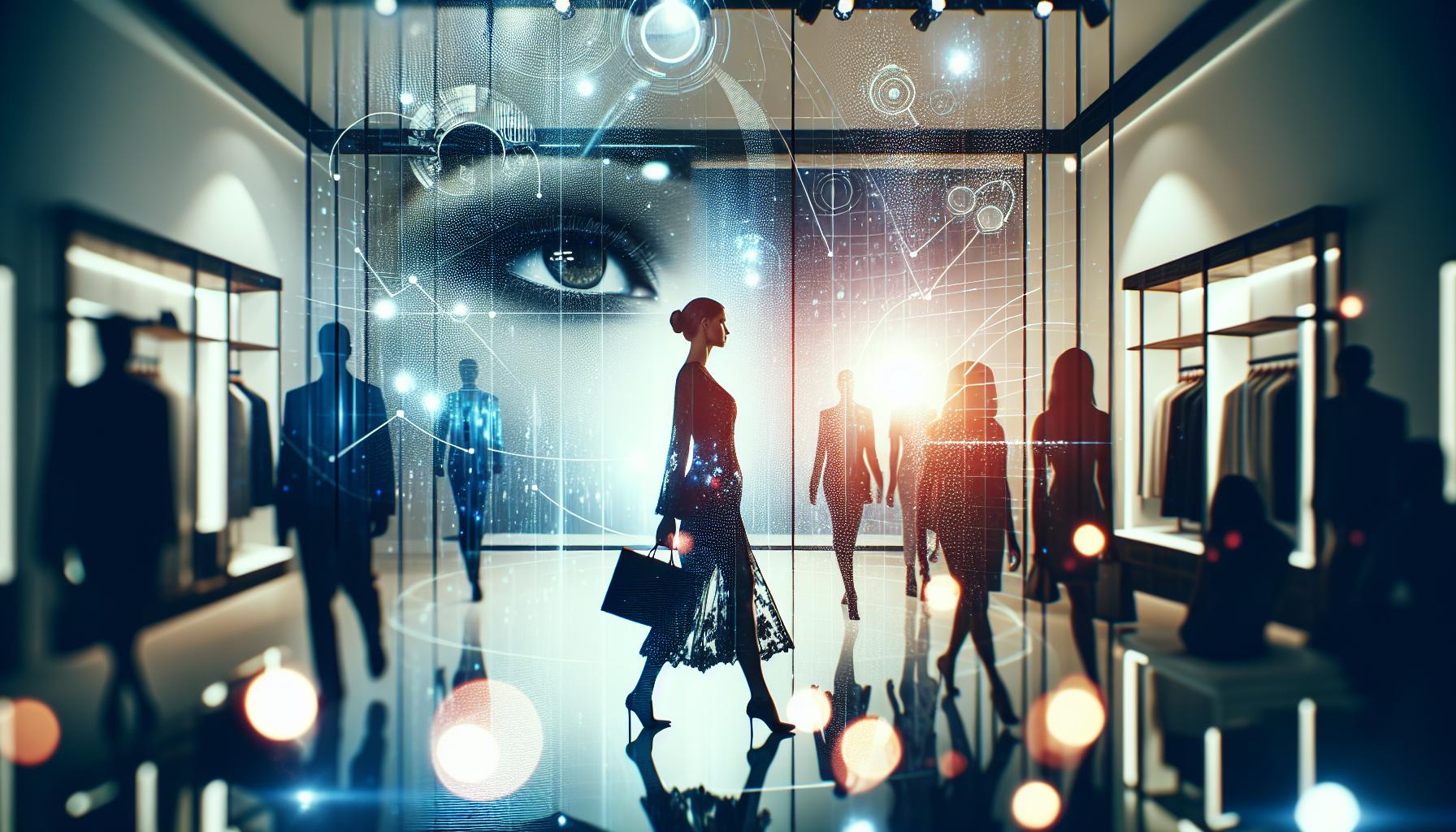 Understanding Behavioral Segmentation in the Fashion Industry