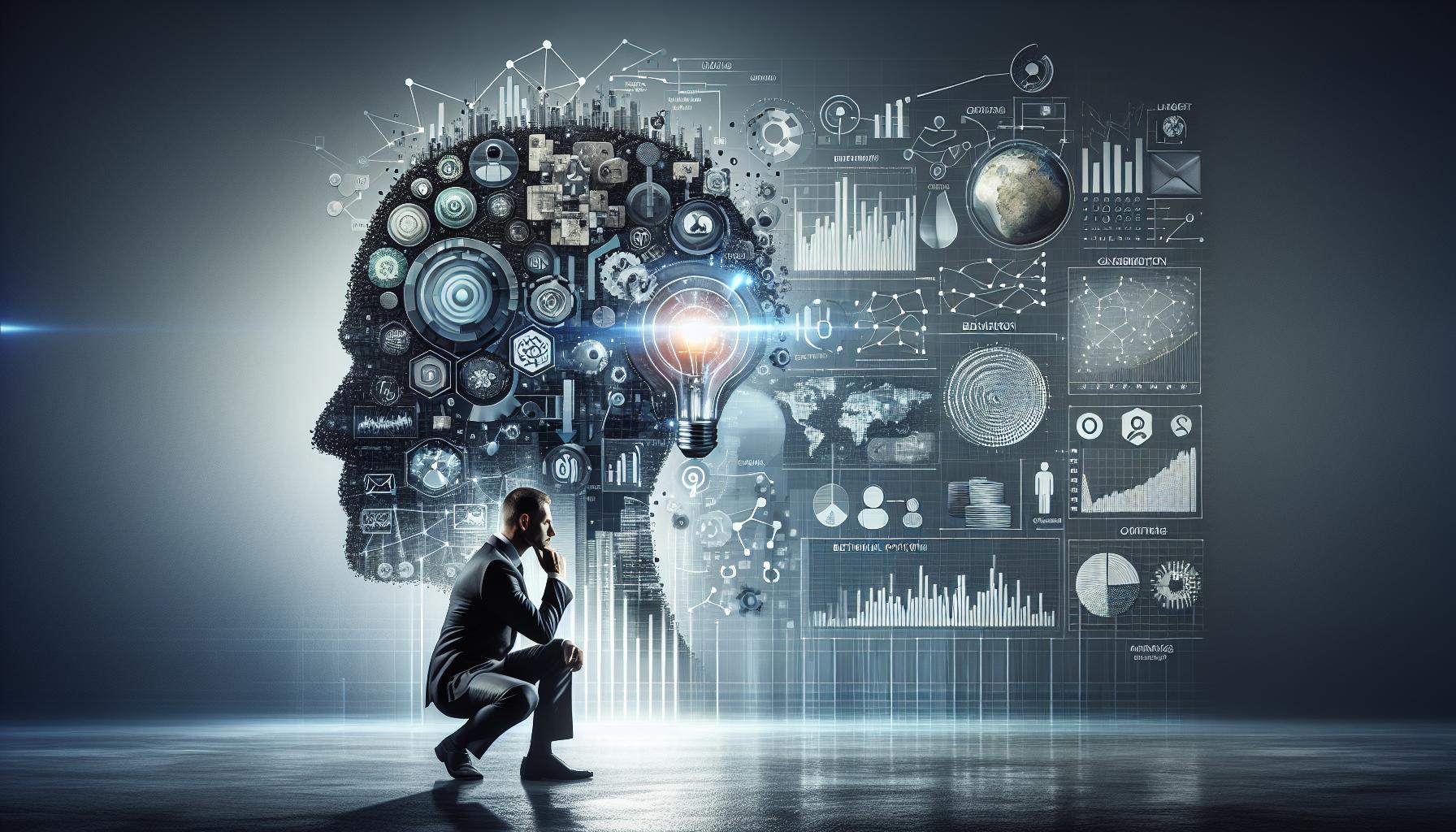 Understanding Behavioral Segmentation: An Introduction