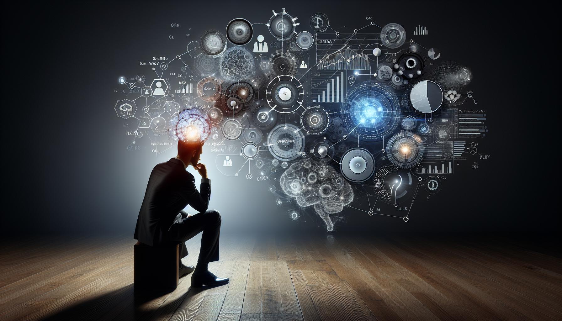 Understanding Behavioral Segmentation and Its Importance in Marketing