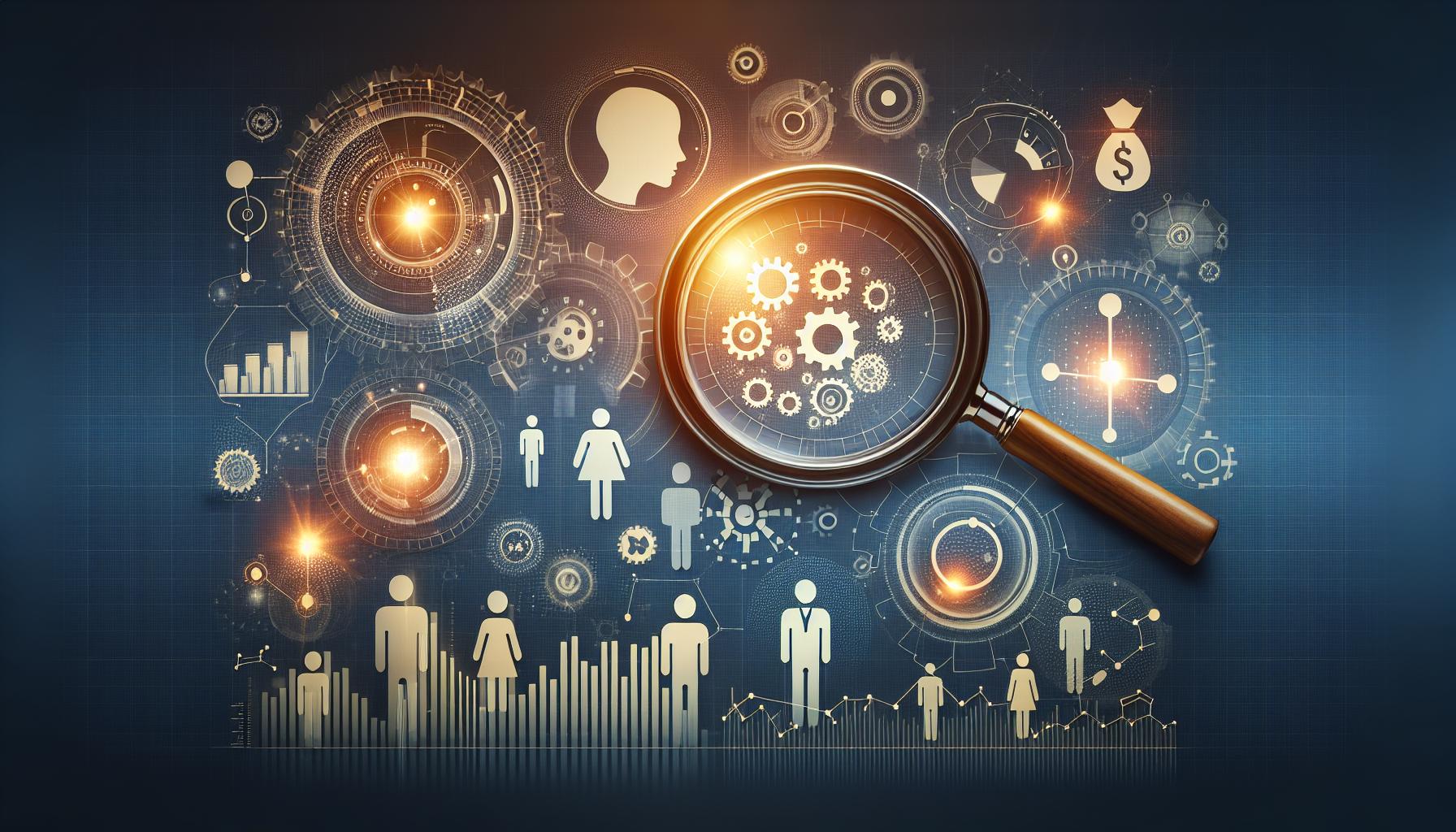 Understanding Behavioral Segmentation: The Key to Effective Email Marketing