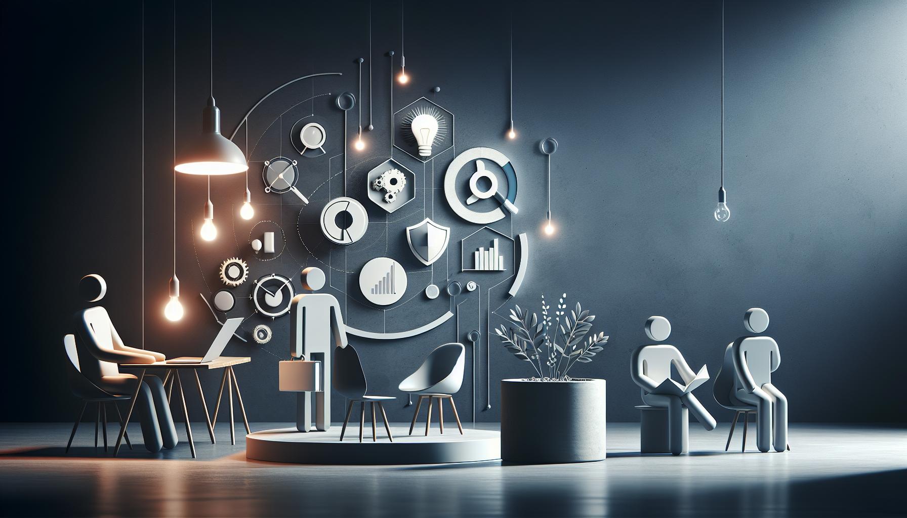 Understanding Behavioral Segmentation: The Key to Targeted Marketing