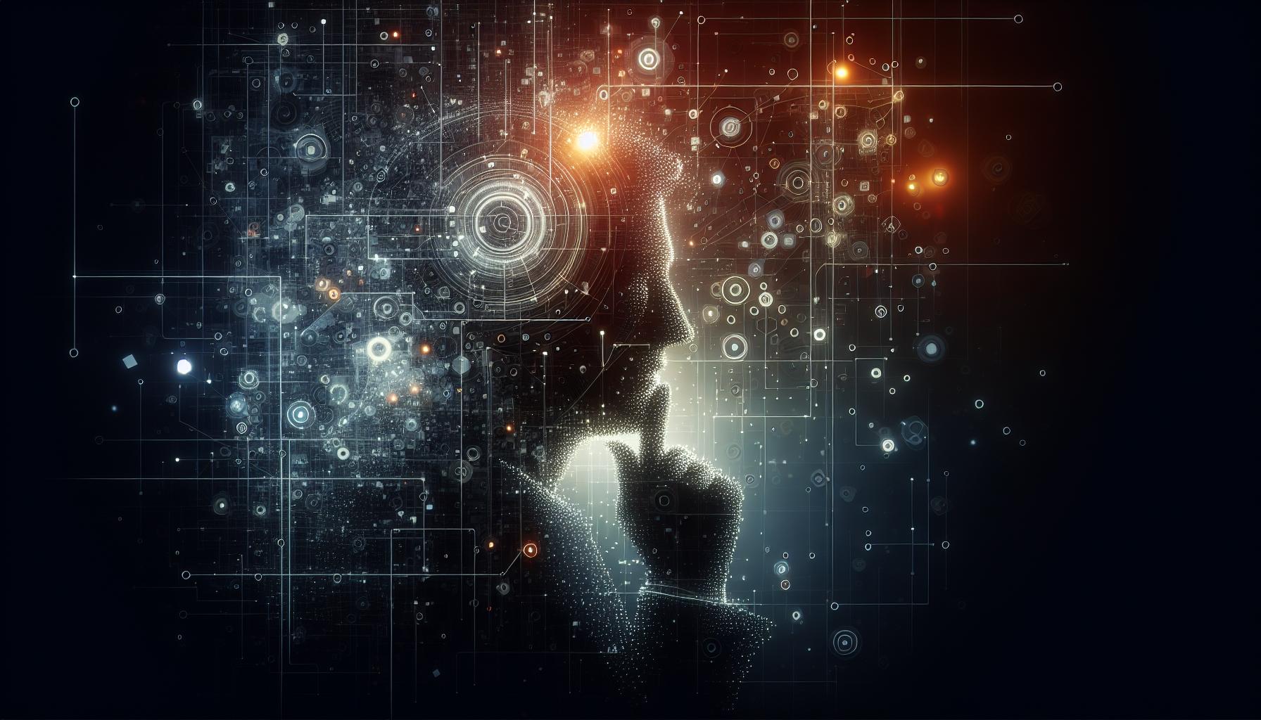 Understanding Behavioral Segmentation: The Key to Targeted Marketing