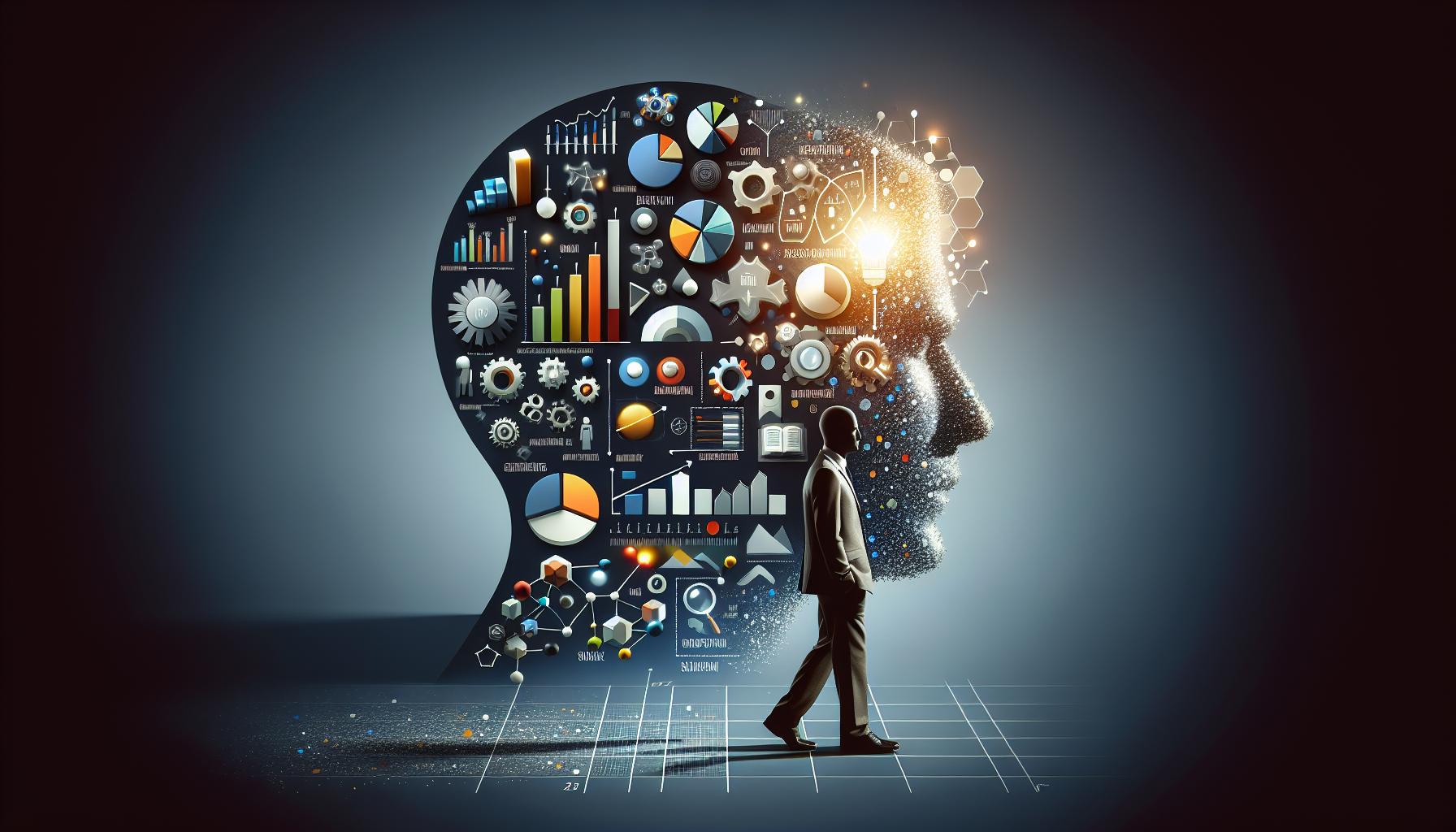 Understanding Behavioral Segmentation in Marketing