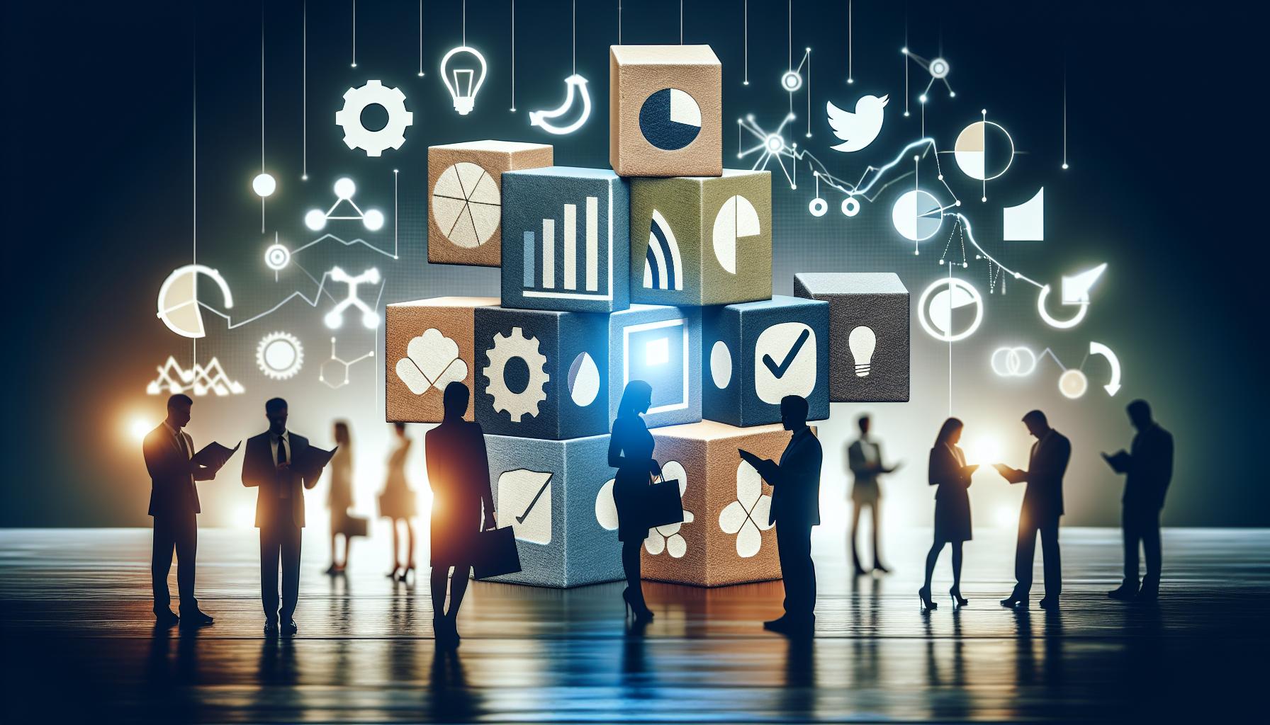 Understanding Behavioral Segmentation: An Overview