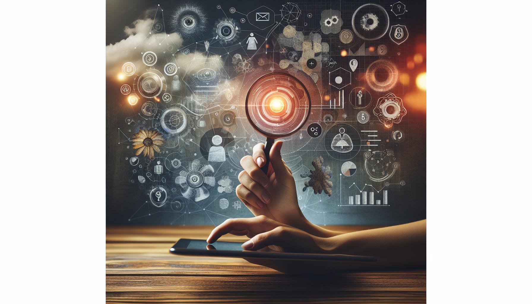 Understanding Behavioral Ad Targeting: Basics and Beyond