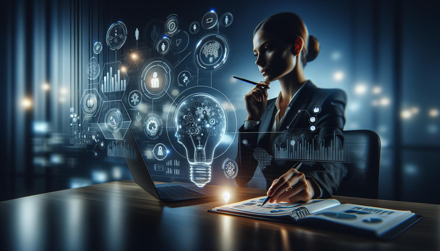 Understanding Behavioral Targeting: The Basics Explained