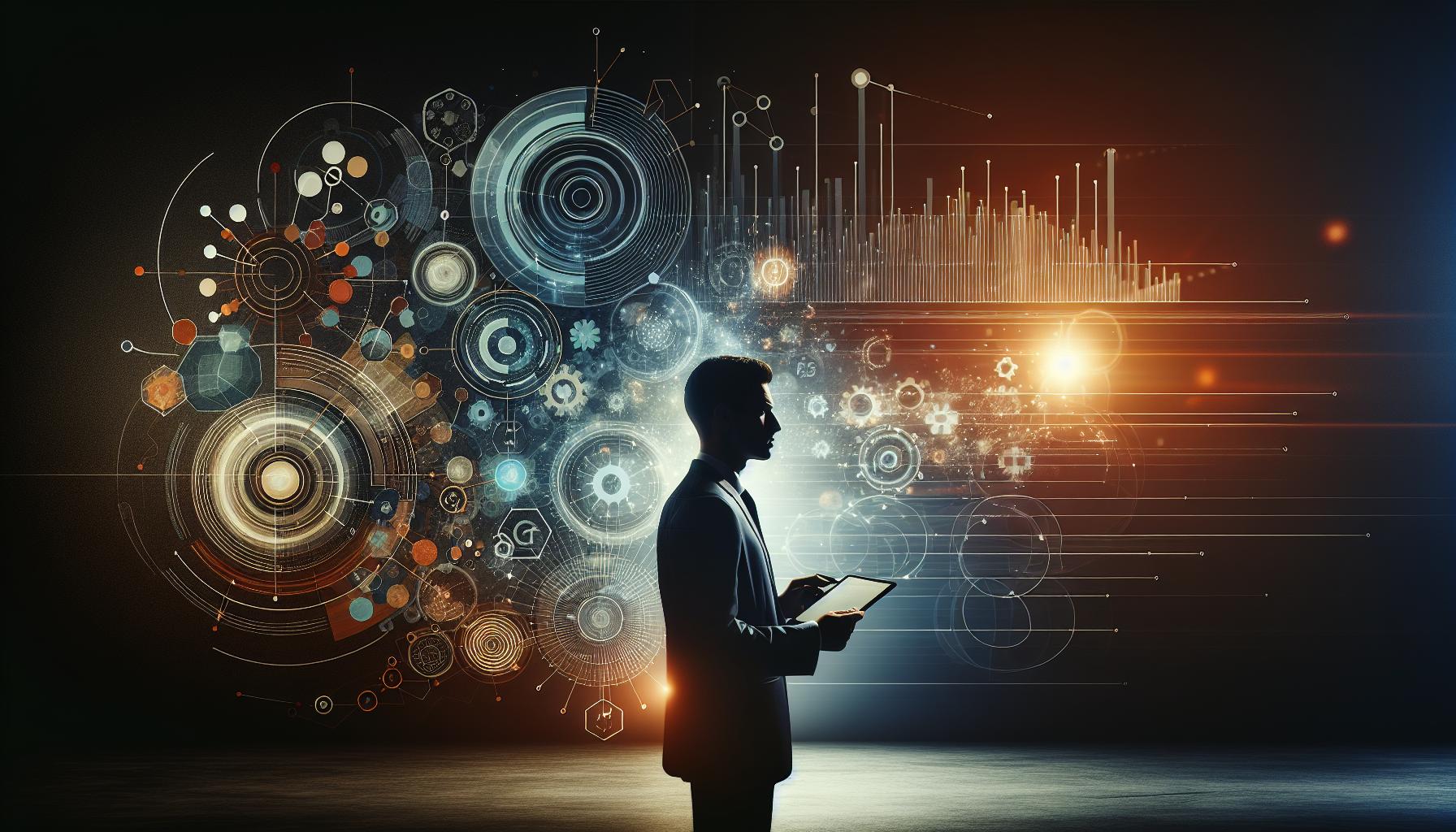 Understanding Behavioral Targeting: The Basics You Need to Know