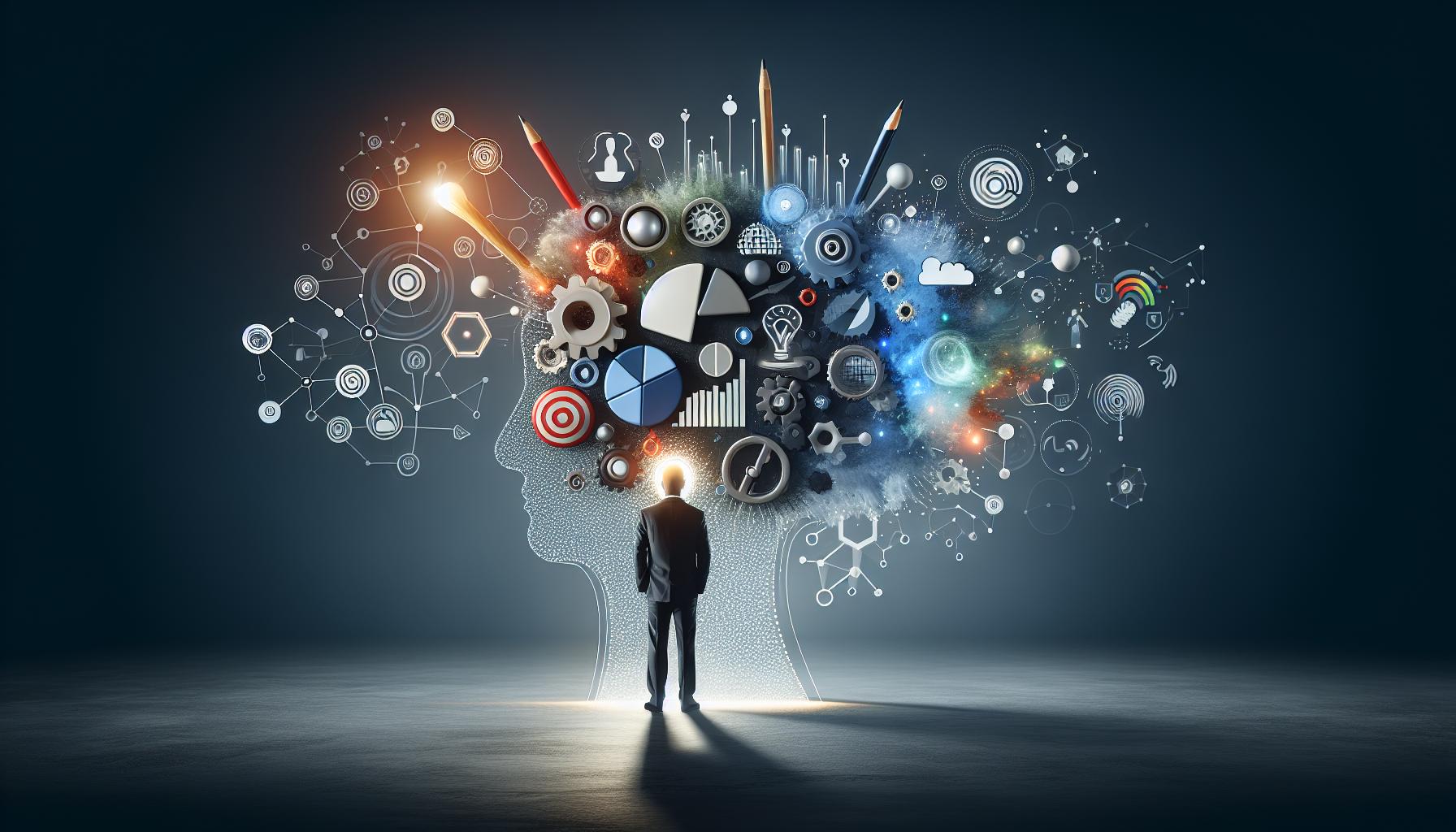 Understanding Behavioral Targeting: A Comprehensive Overview