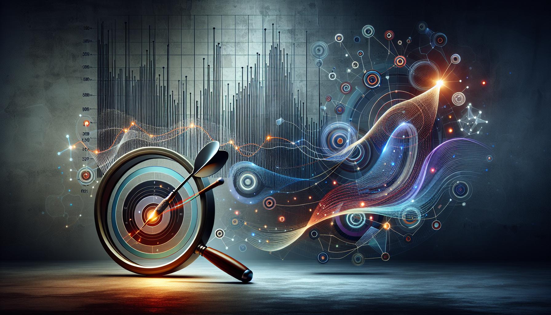 Understanding Behavioral Targeting: A Primer for Marketers