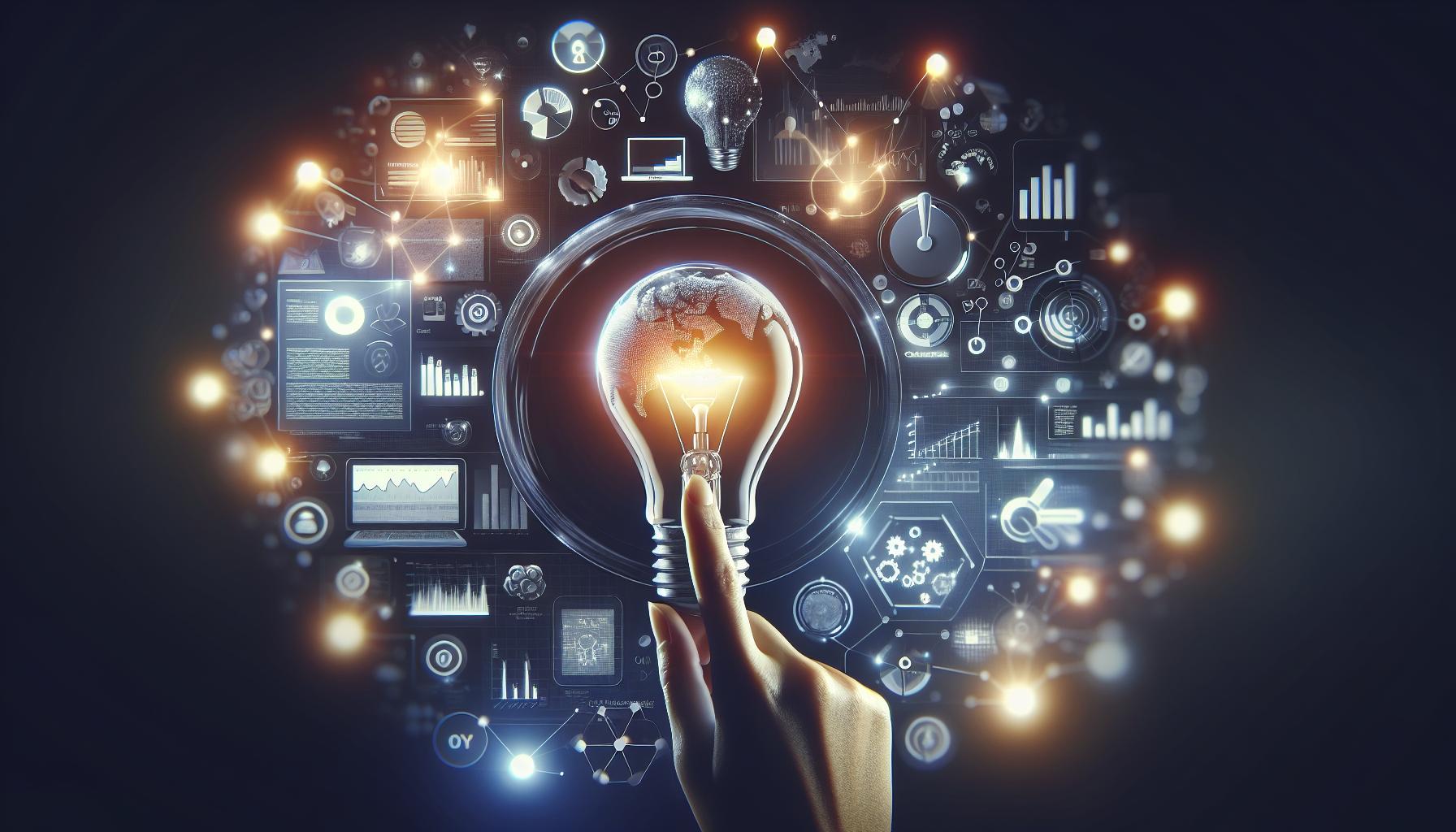 Understanding Behavioral Targeting: What It Is and Why It Matters