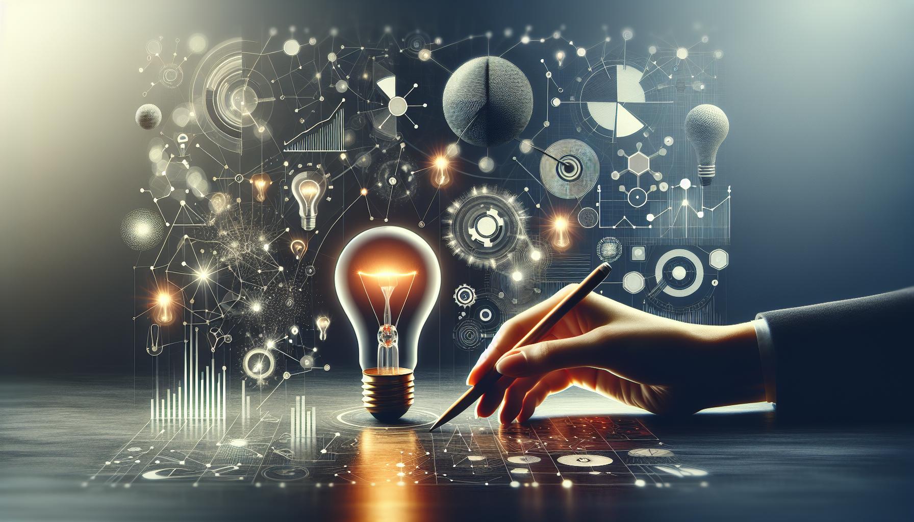 Understanding Boilerplates: The Foundation of Your Brand’s Messaging