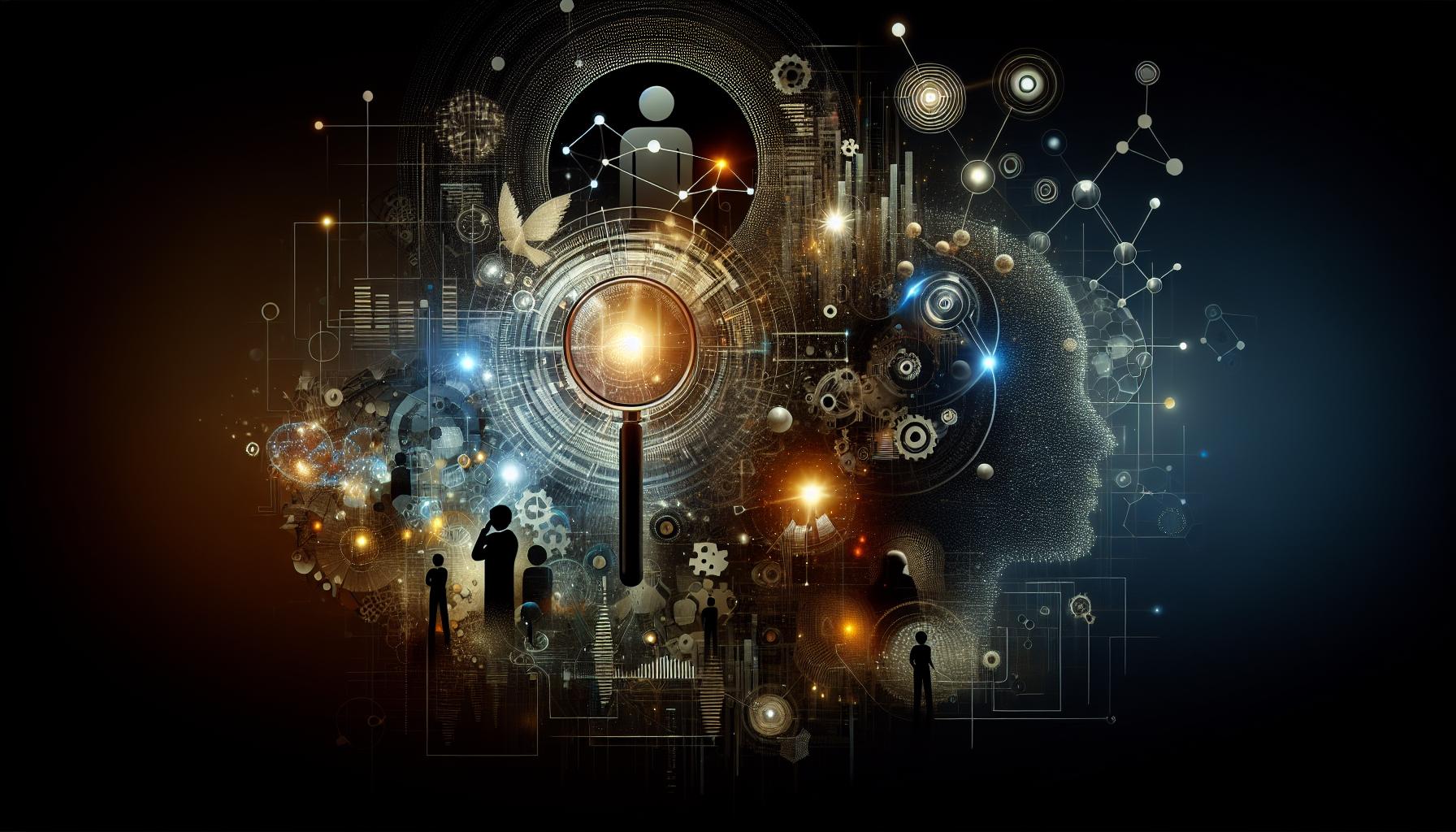 Understanding Buyer Behavior: The Key to Effective Marketing Strategies