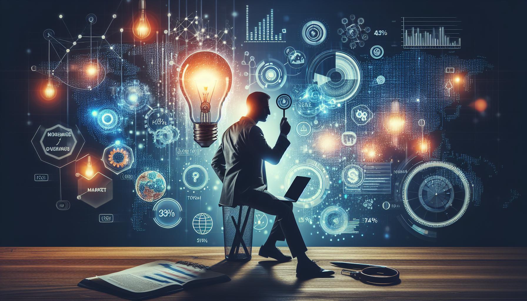 Understanding the Complexities of Consumer Behavior