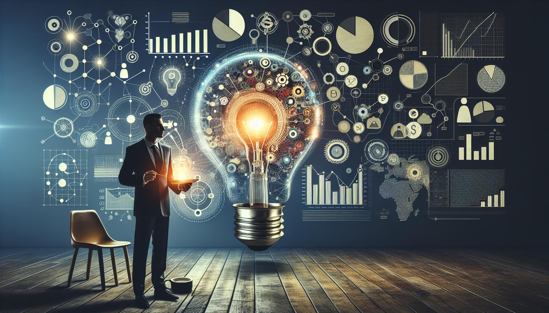 Understanding the Concept of Differential Reinforcement in Behavioral Psychology