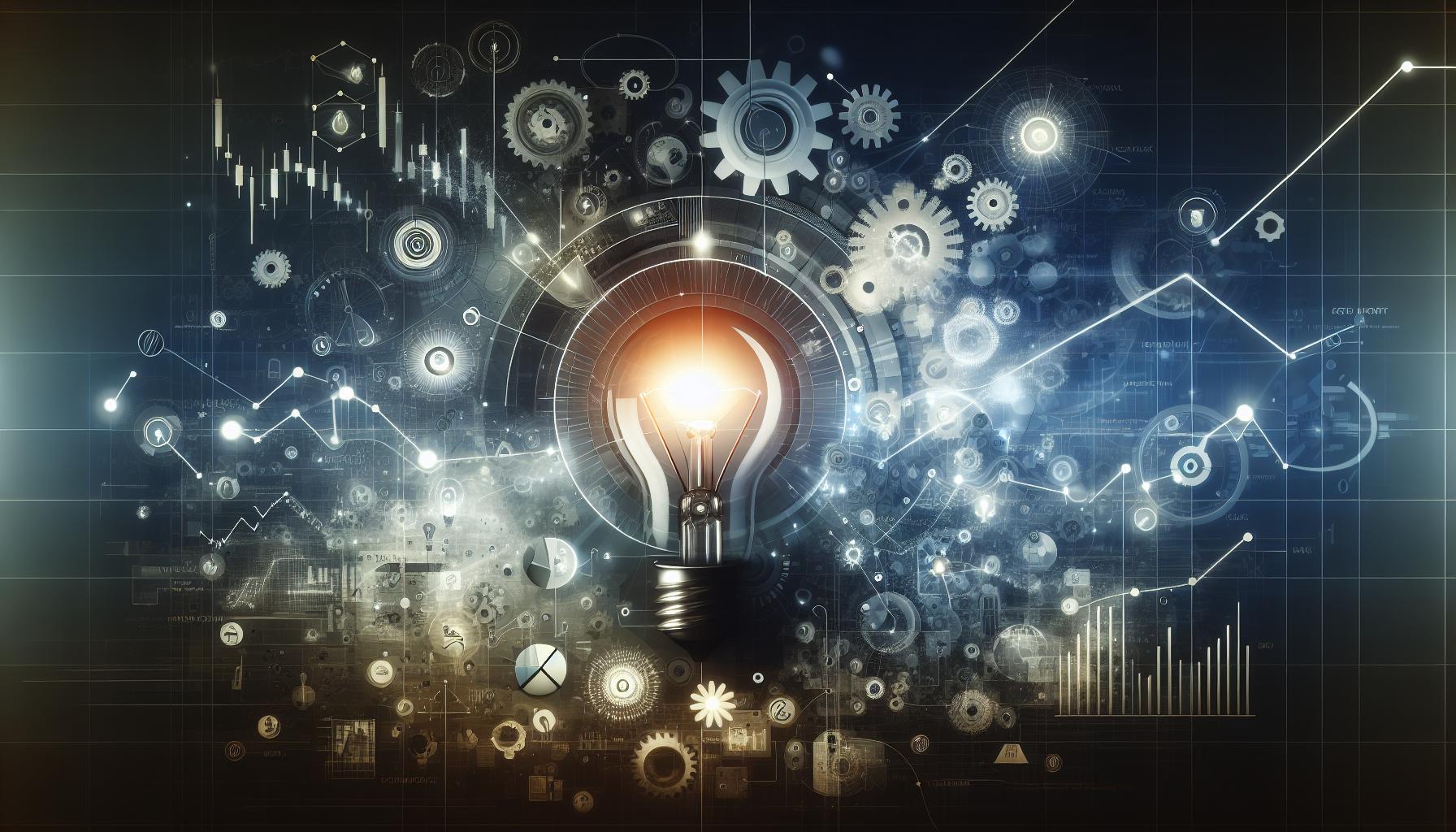 Understanding the Concept of Lead Magnets in Affiliate Marketing