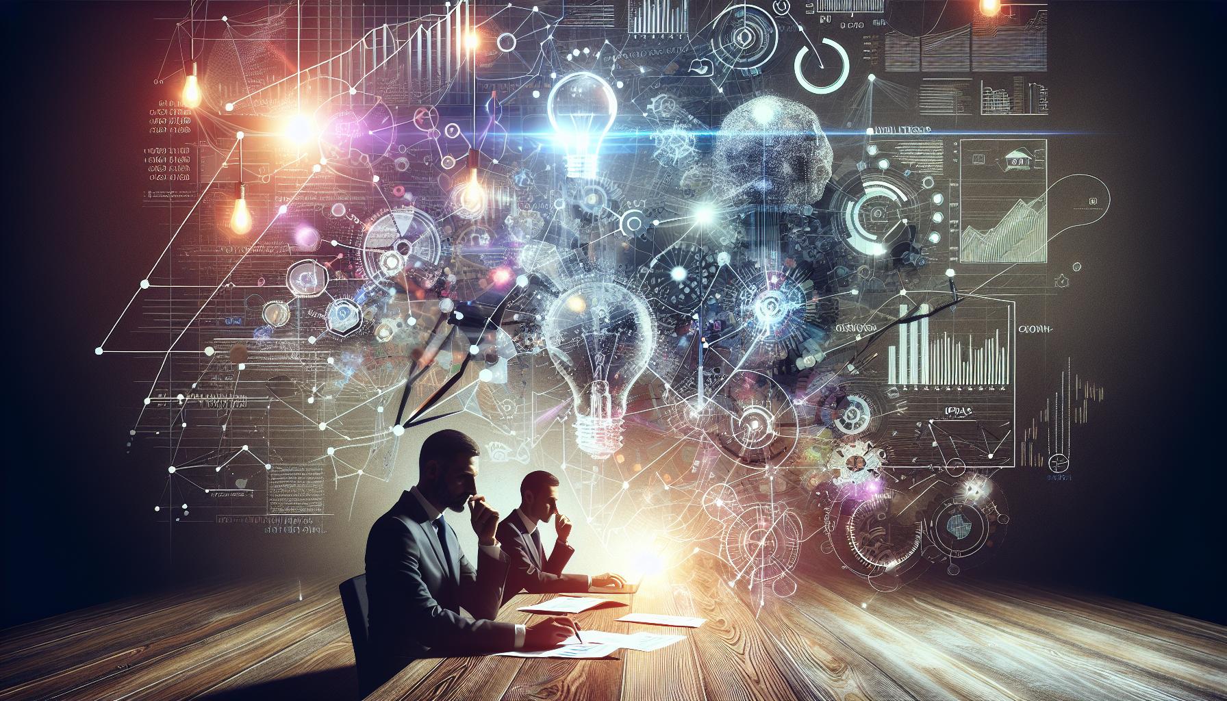 Understanding the Connection Between Marketing Strategies and Consumer Behavior