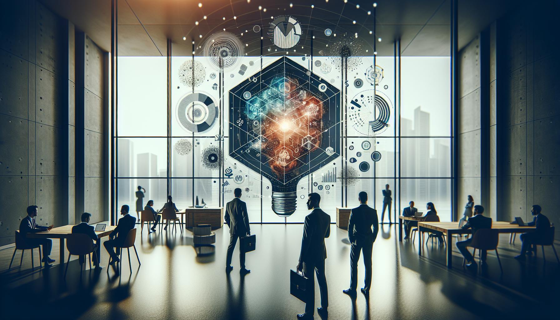 Understanding Consumer Behavior: The Core Elements Influencing Choices