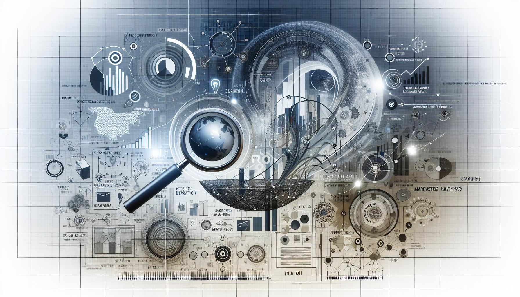 Understanding Consumer Behavior: The Foundation of Effective Marketing