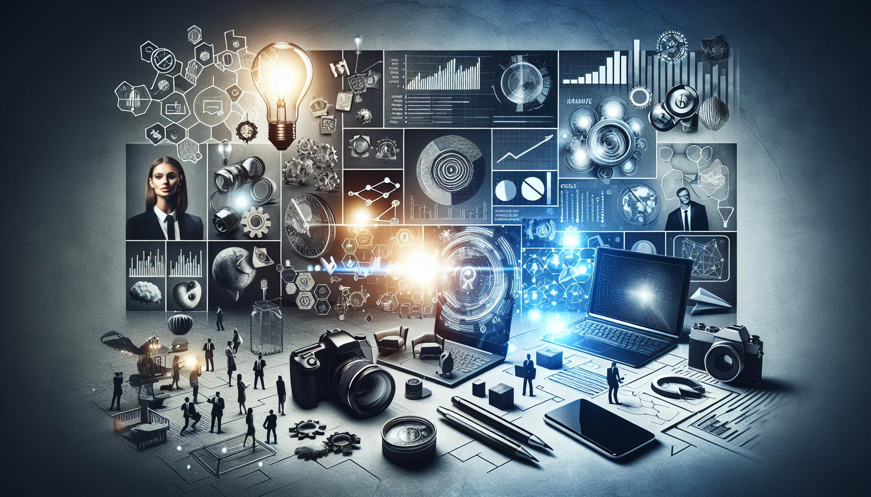 Understanding Consumer Behavior: How Celebrity Influence Shifts Perceptions