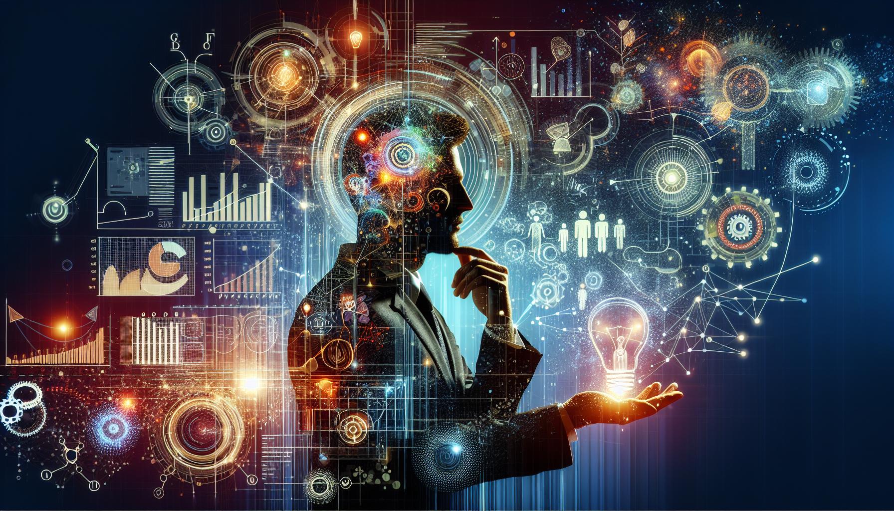 Understanding Consumer Behavior: The Key to Tailored Marketing Strategies