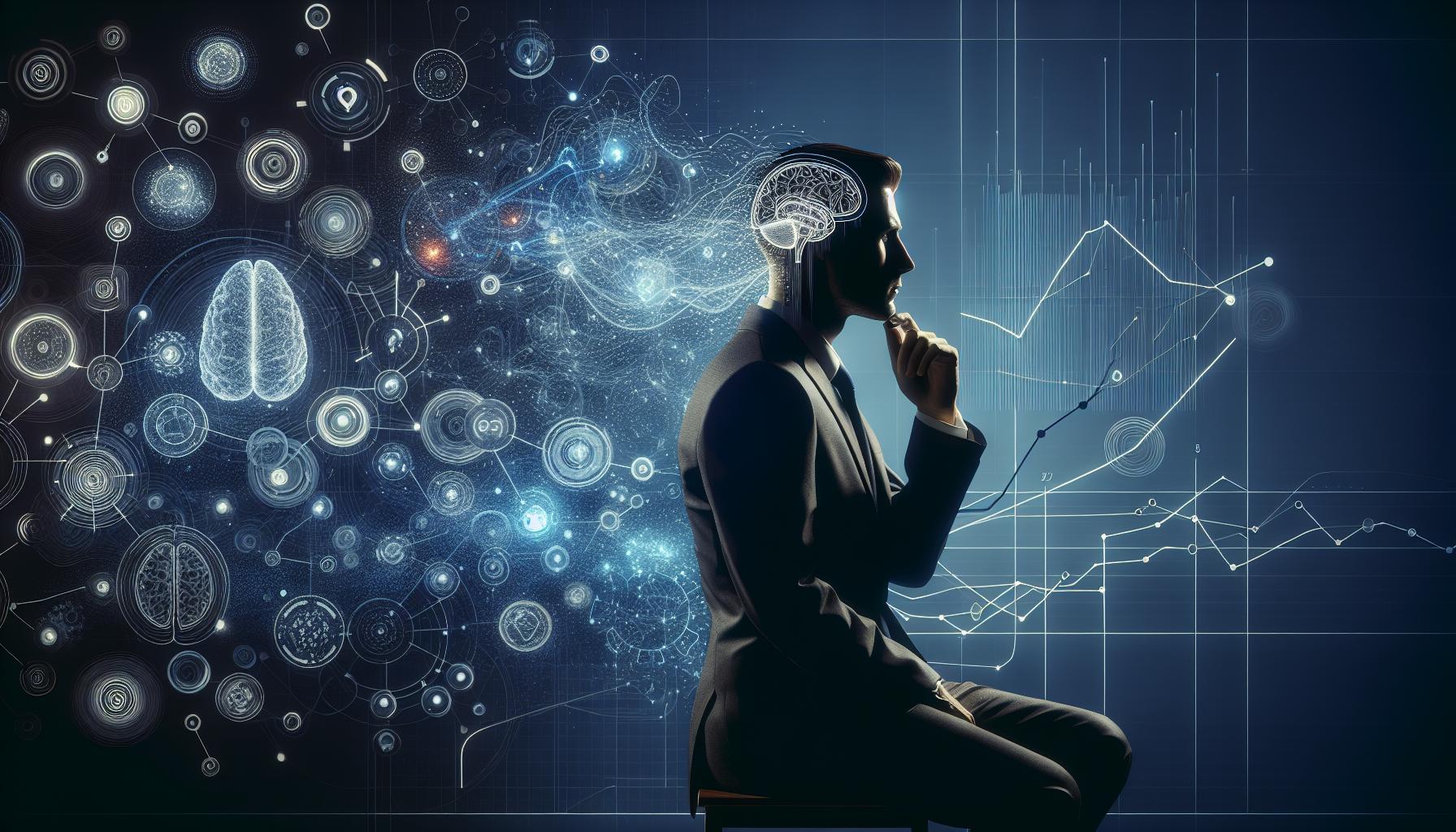 Understanding Consumer Behavior: The Psychology Behind Buying Decisions