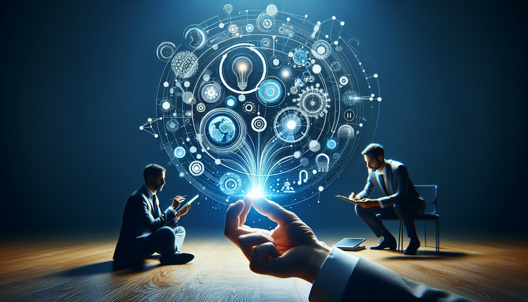 Understanding Consumer Behavior: The Role of Marketing Tactics