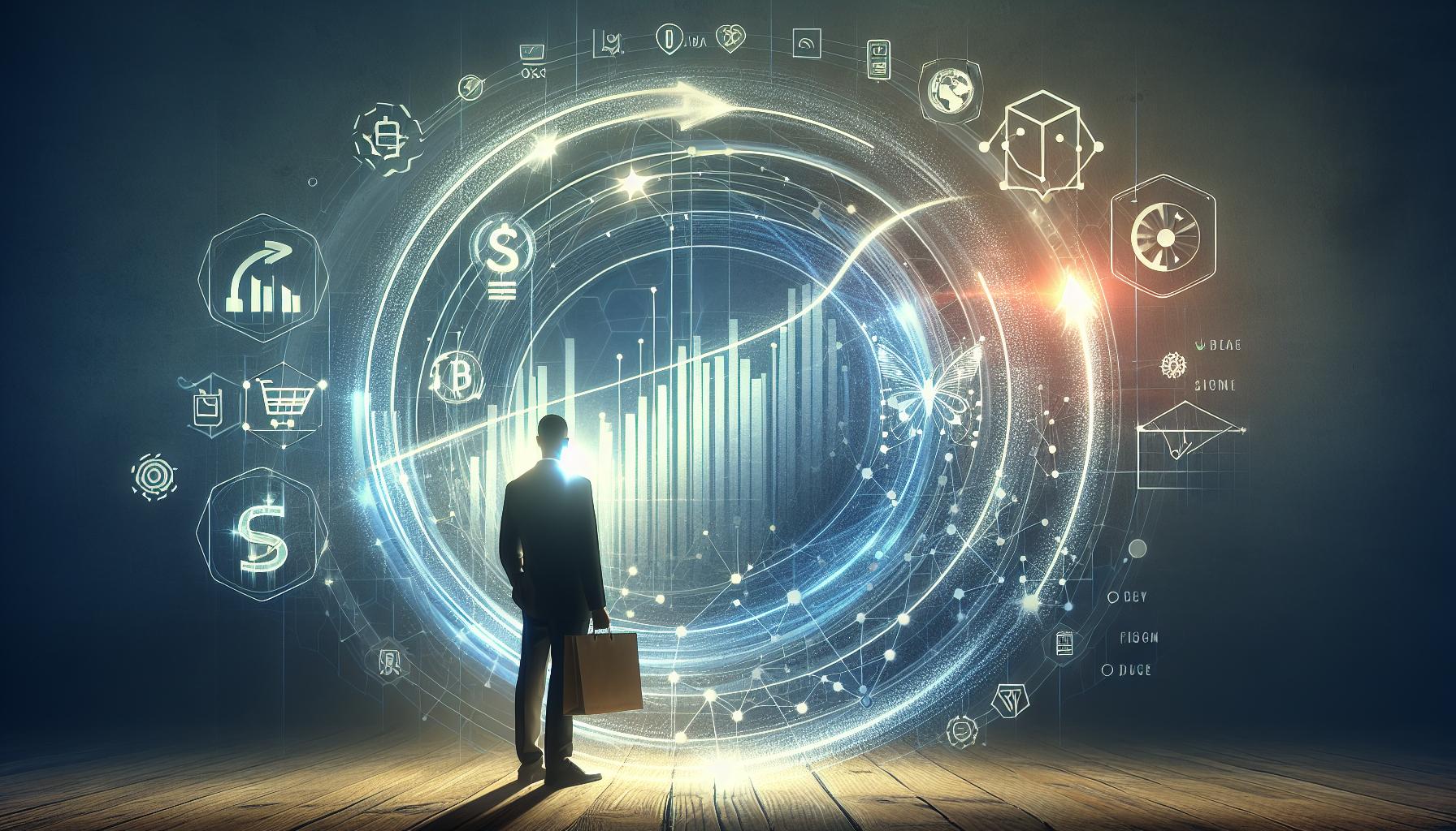 Understanding Consumer Buying Cycles: Key Timing Insights