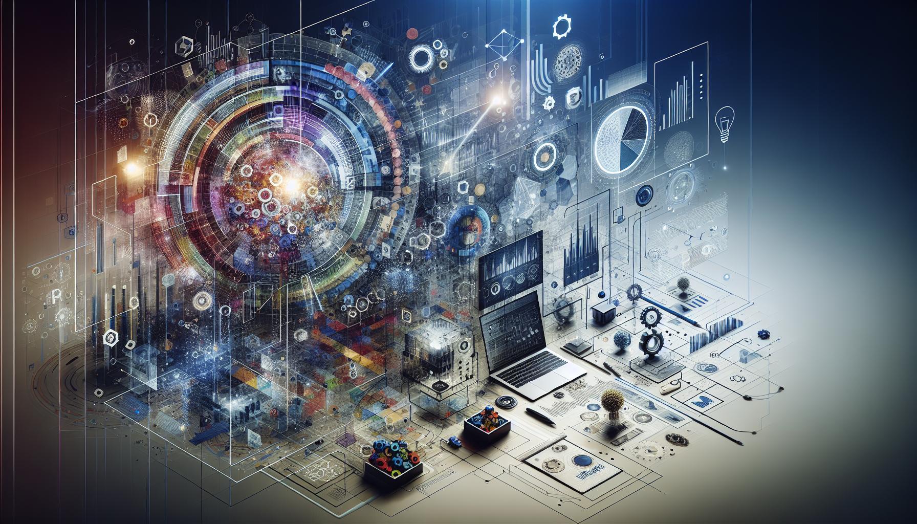 Understanding Consumer Psychology: The Core of Marketing Success