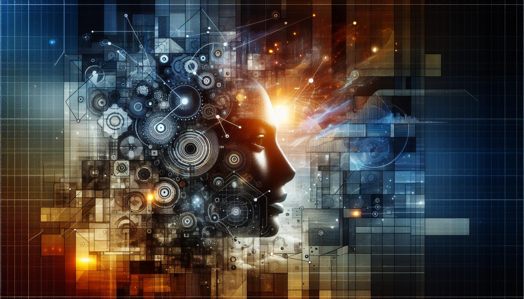 Understanding the Core Goals of Consumer Behavior Marketing