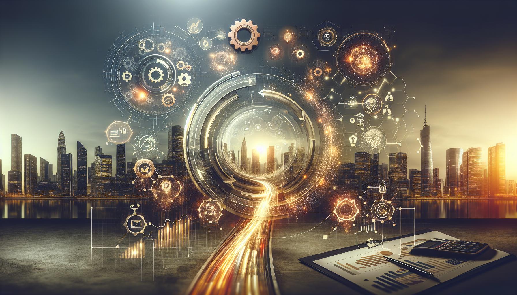 Understanding the Customer Lifecycle: Key Stages Explained