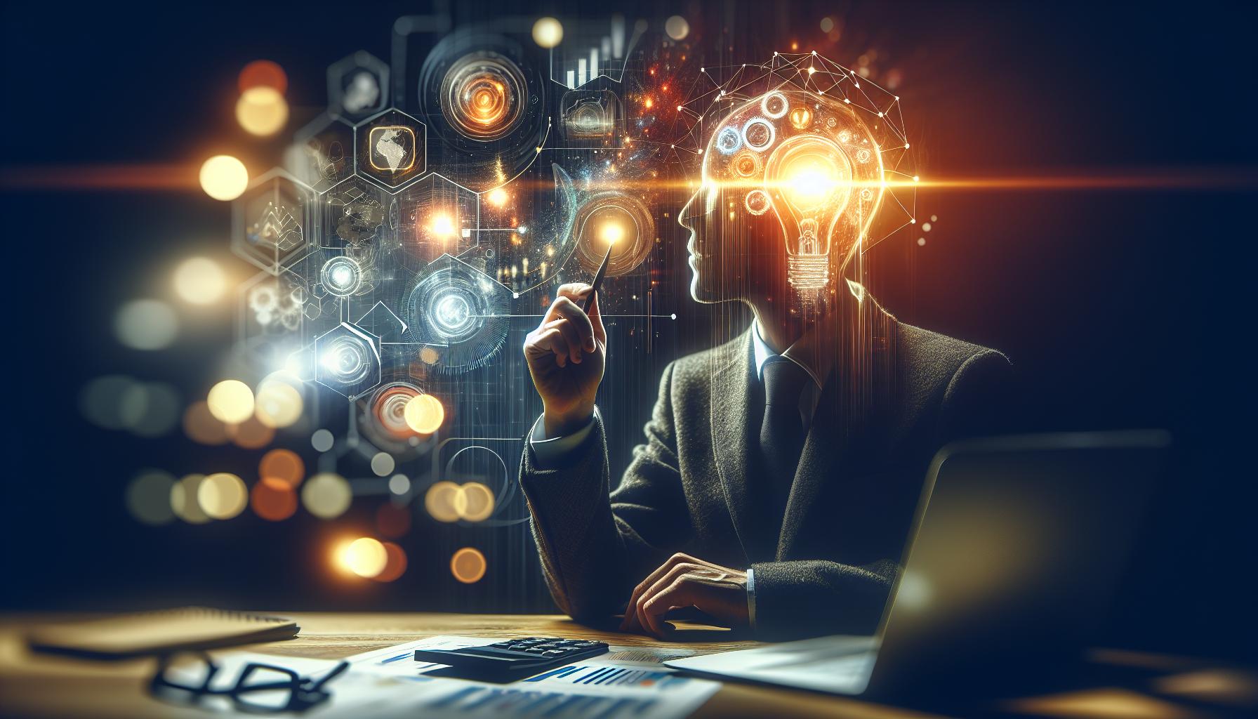 What Is DTC Marketing? Direct-to-Consumer Explained 3 Understanding the Direct-to-Consumer Model: A New Era in Marketing