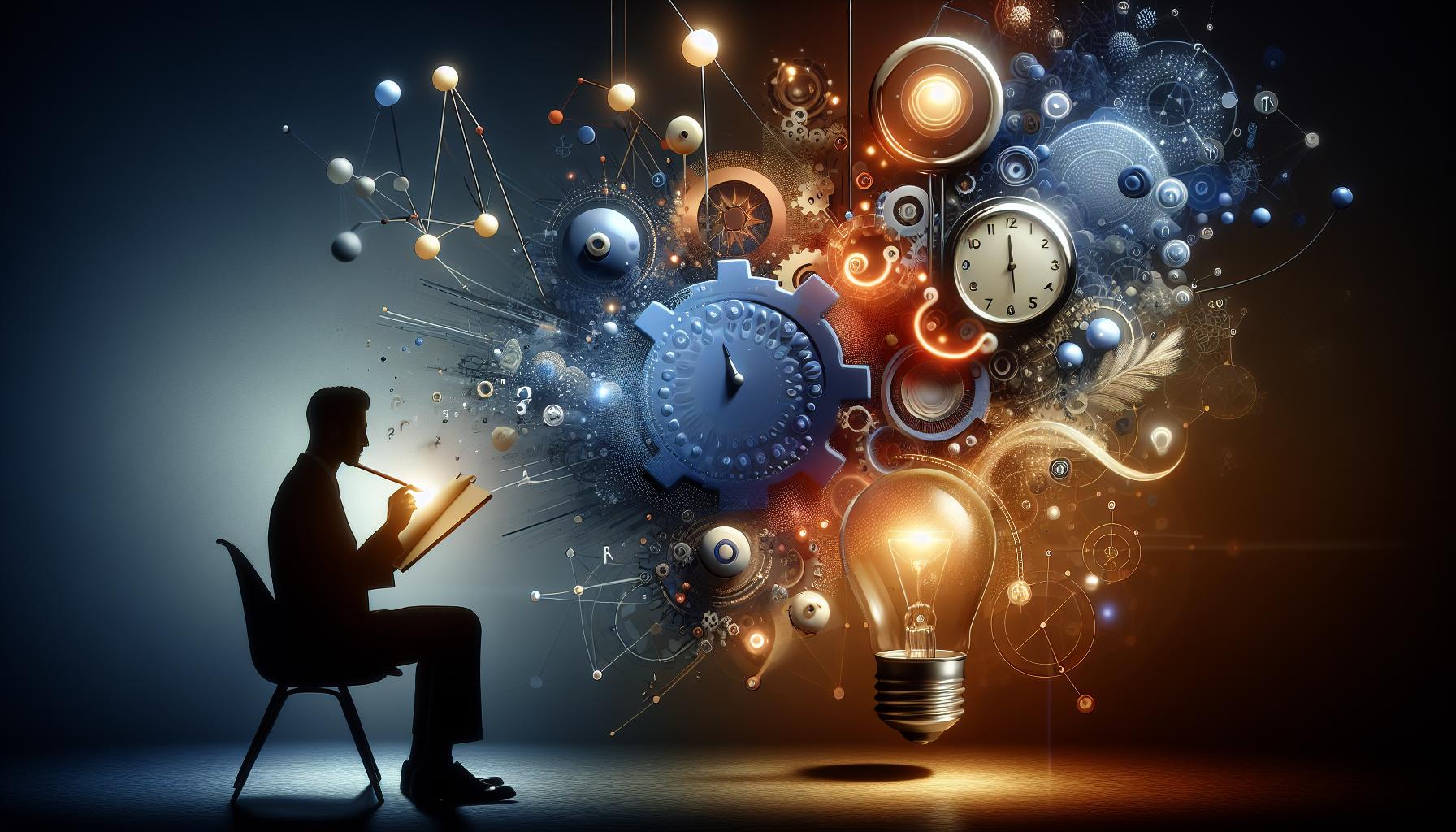 Understanding the Dynamics of SMS Marketing Timing