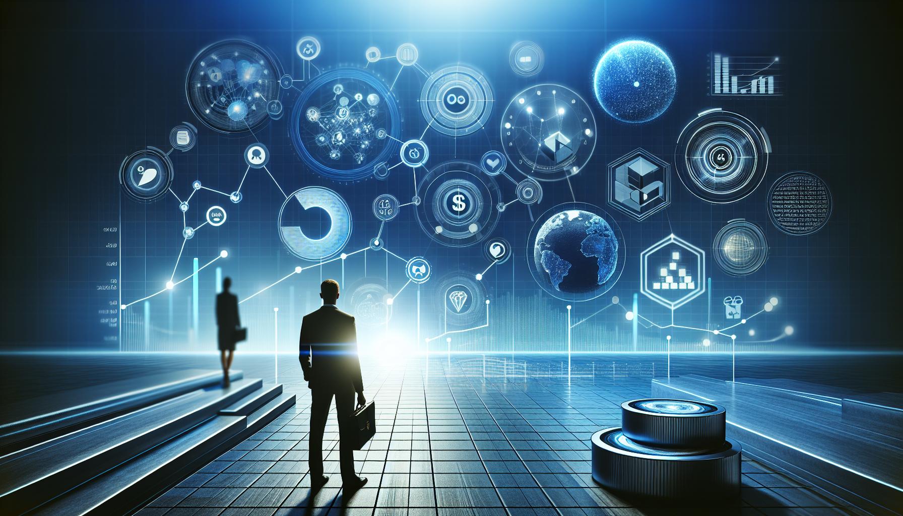 Understanding the Elements of Viral Marketing