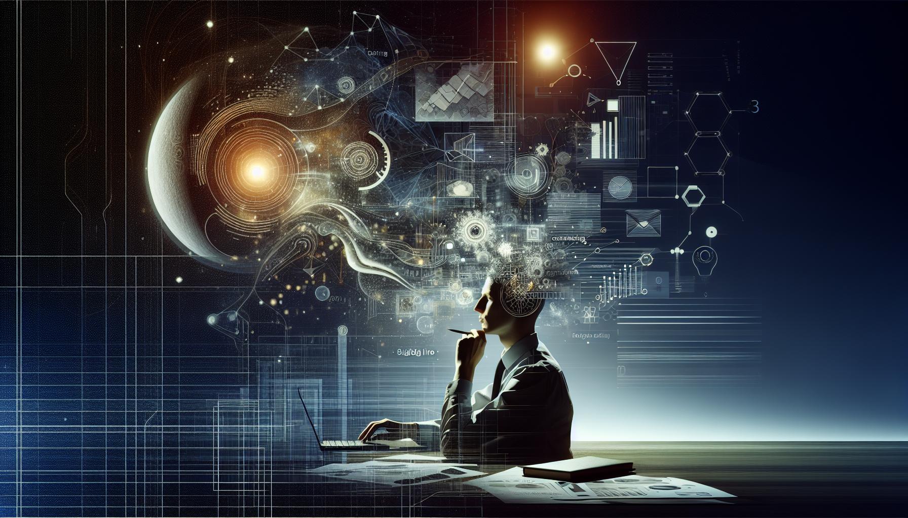 Understanding Email Reader Behavior and Subject Line Perception