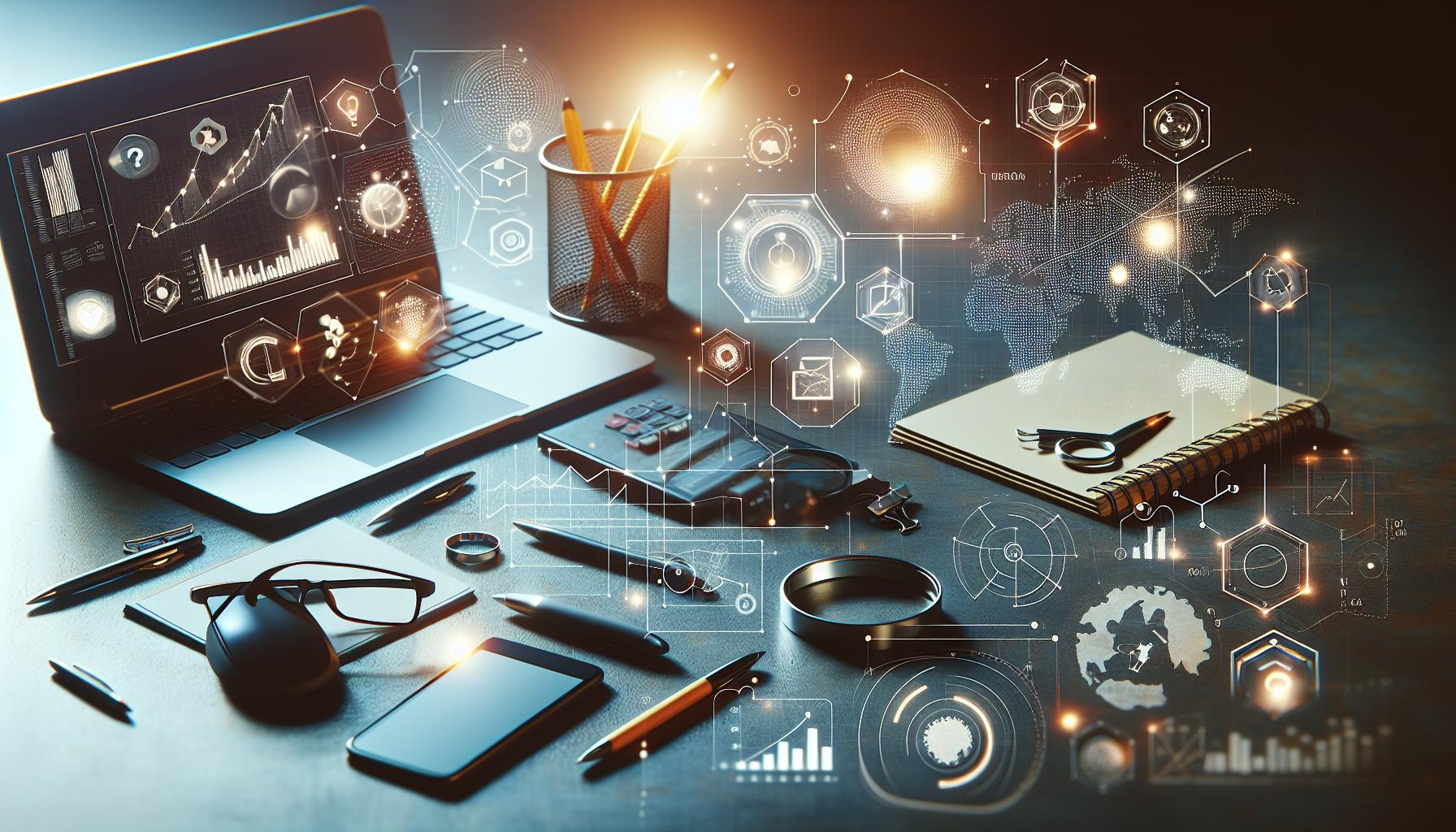 Understanding Facebook Marketing Behaviors: What’s Missing?