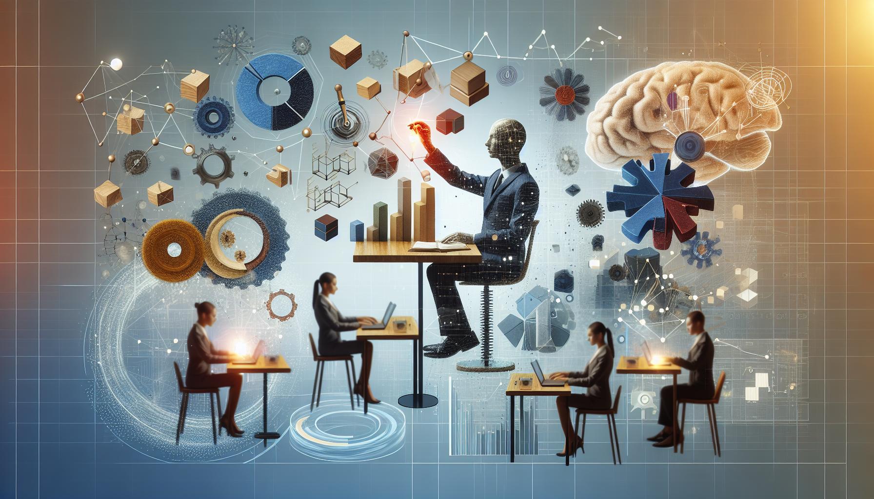 Understanding the Factors Influencing Consumer Choices Today