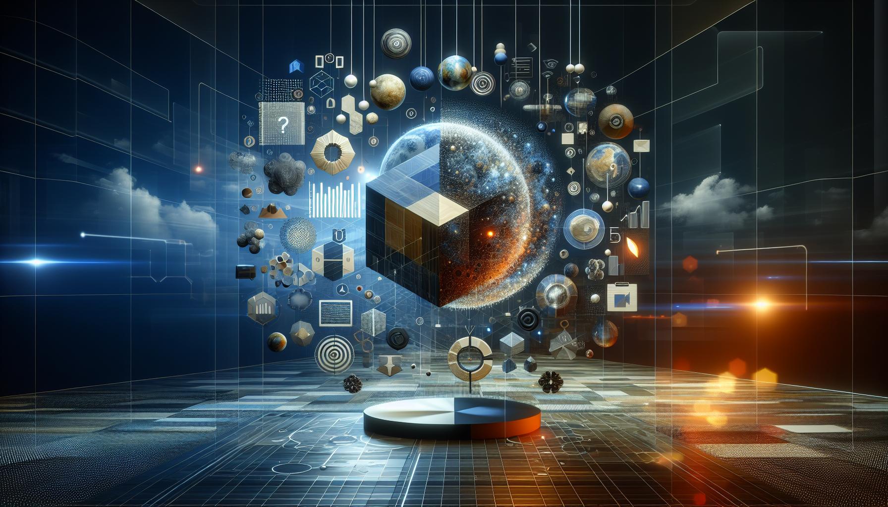 Understanding the Foundations of Behavioral Targeting in FBA