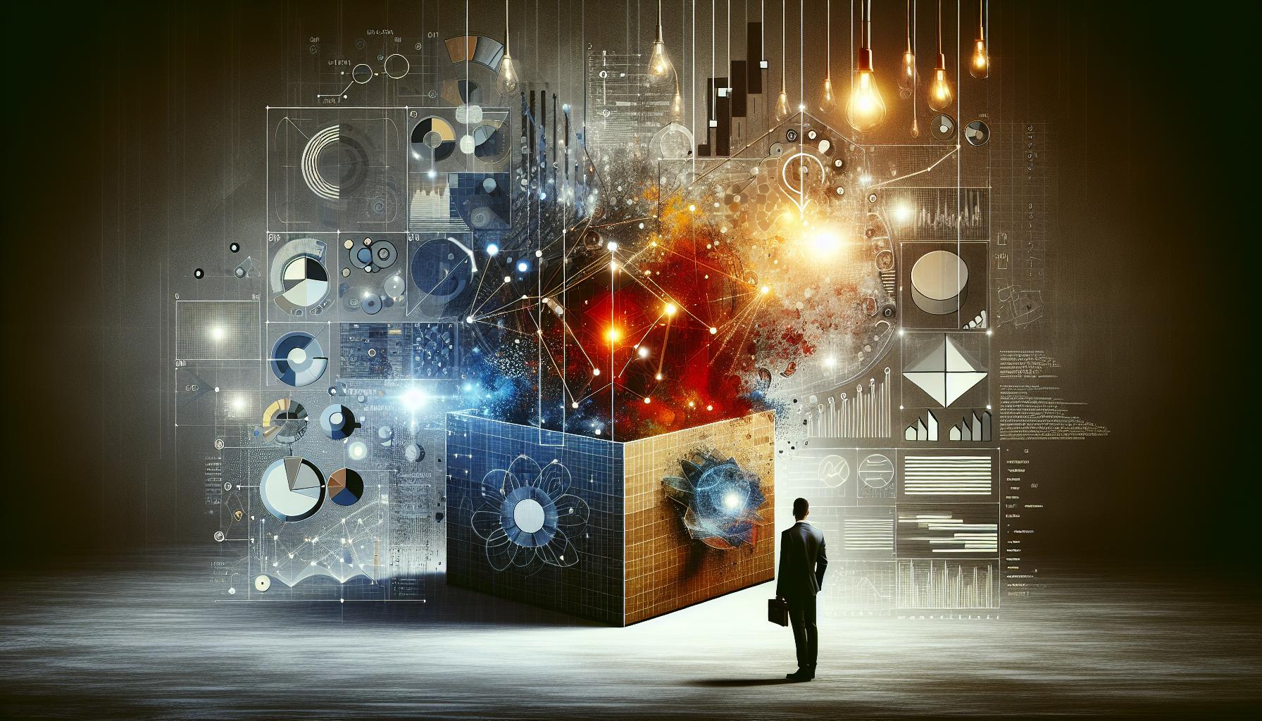 Understanding the Foundations of Buyer Behavior