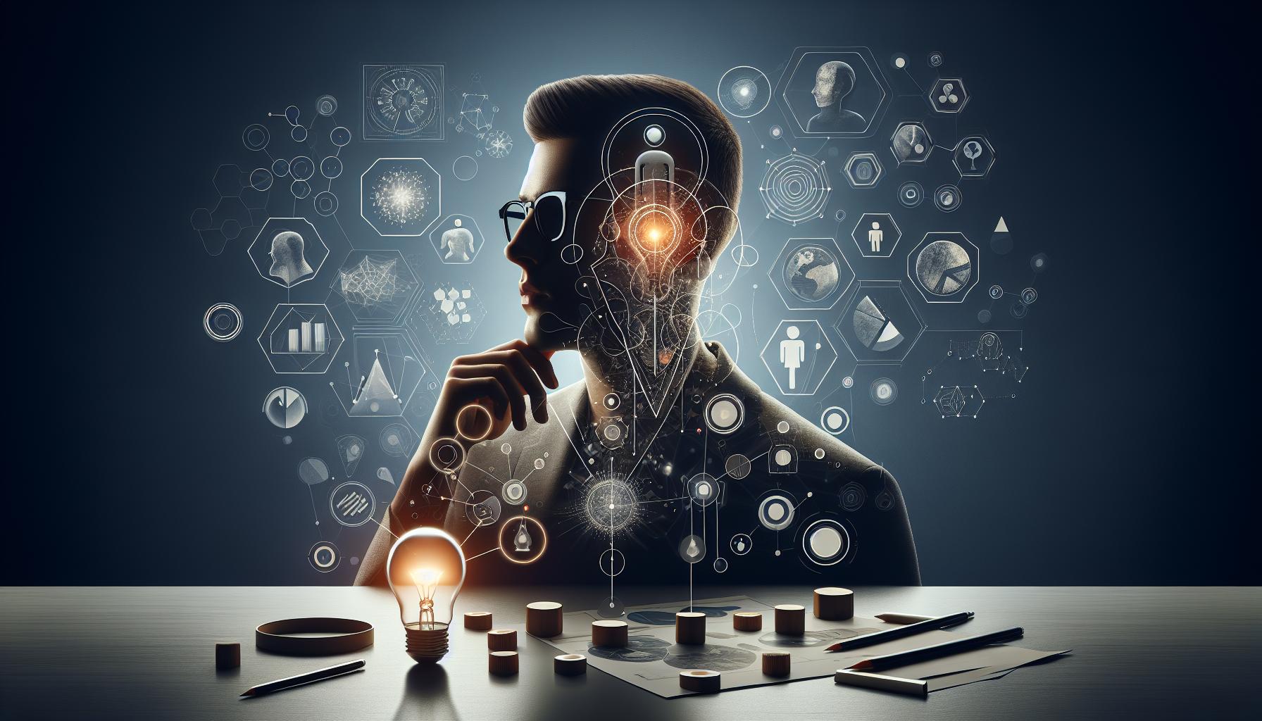 Understanding the Foundations of Consumer Behavior