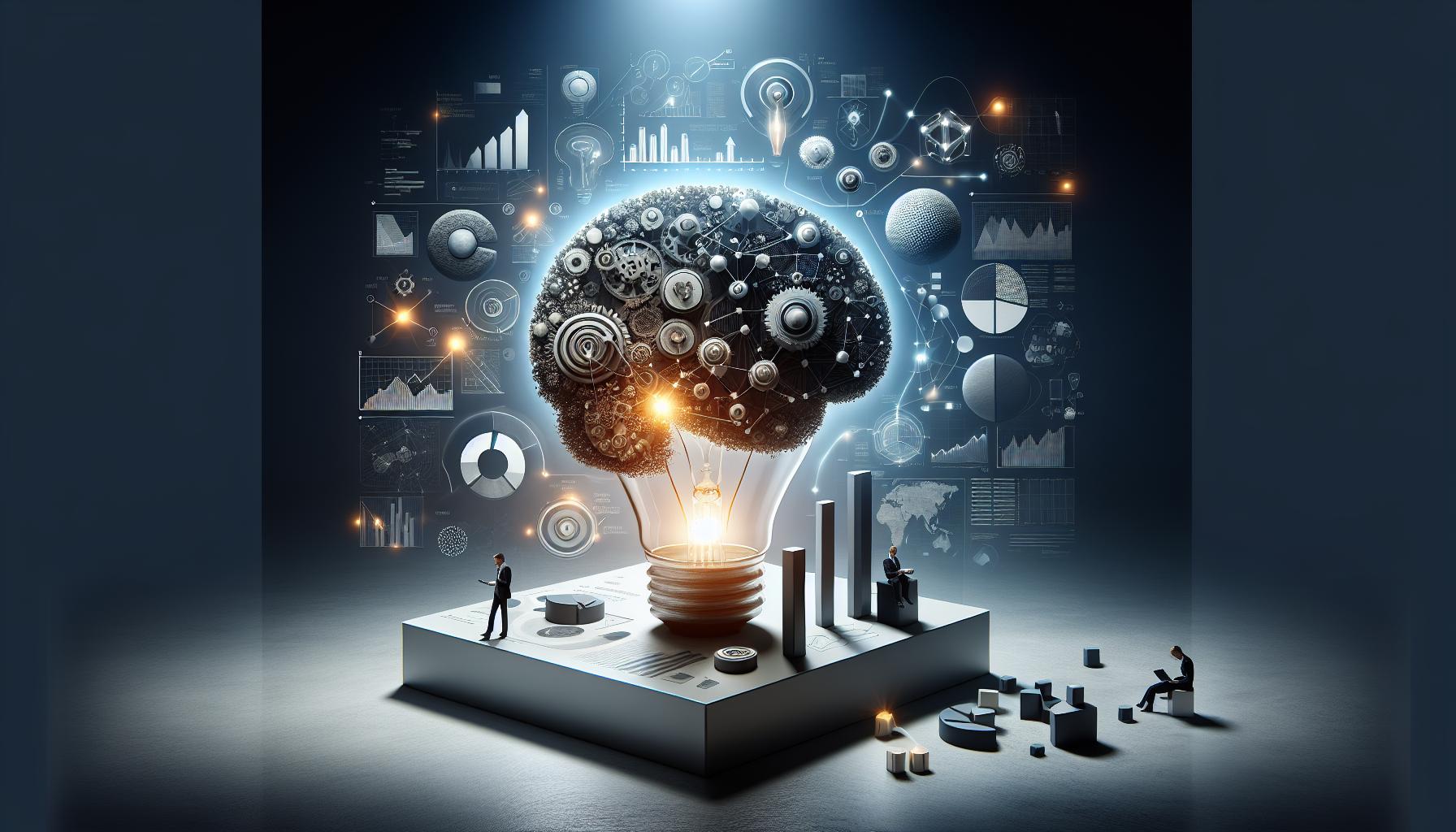 Understanding the Foundations of Consumer Behavior