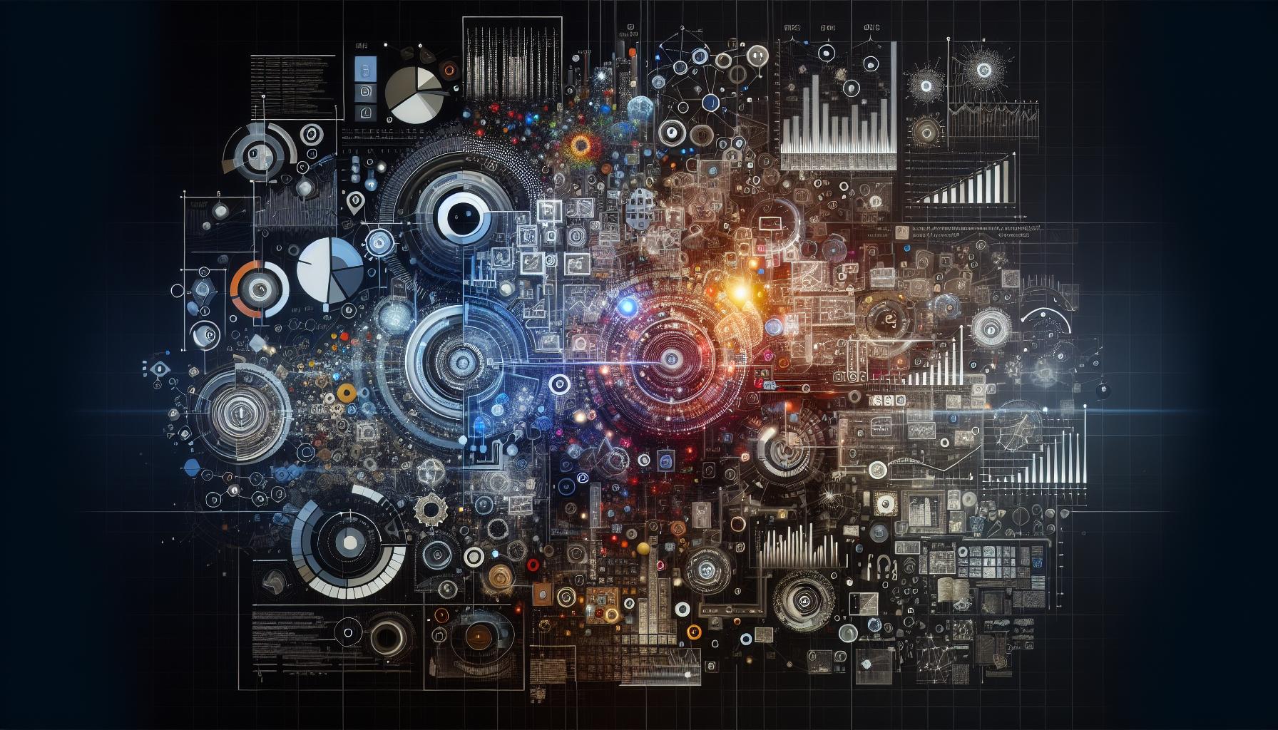 Understanding the Foundations of Consumer Behavior