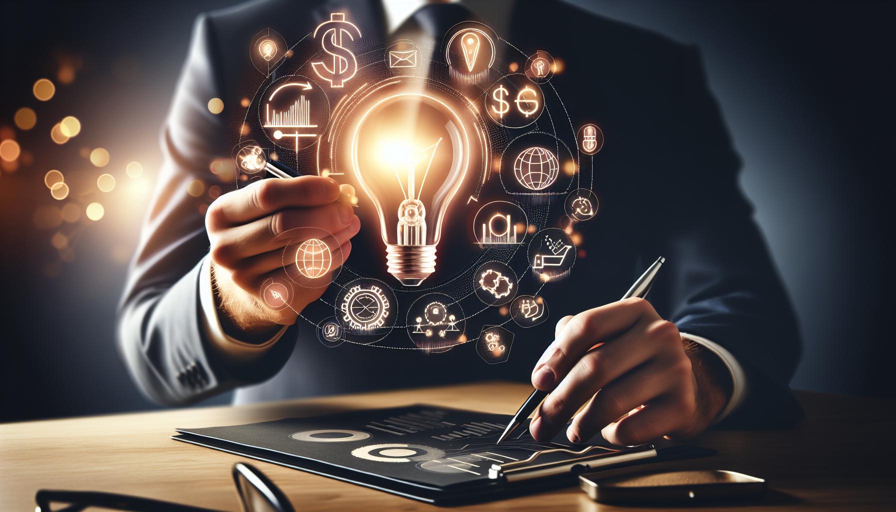 How Marketers Can Understand the Consumer’s Buying Behavior? Proven Techniques 3 Understanding the Foundations of Consumer Buying Behavior